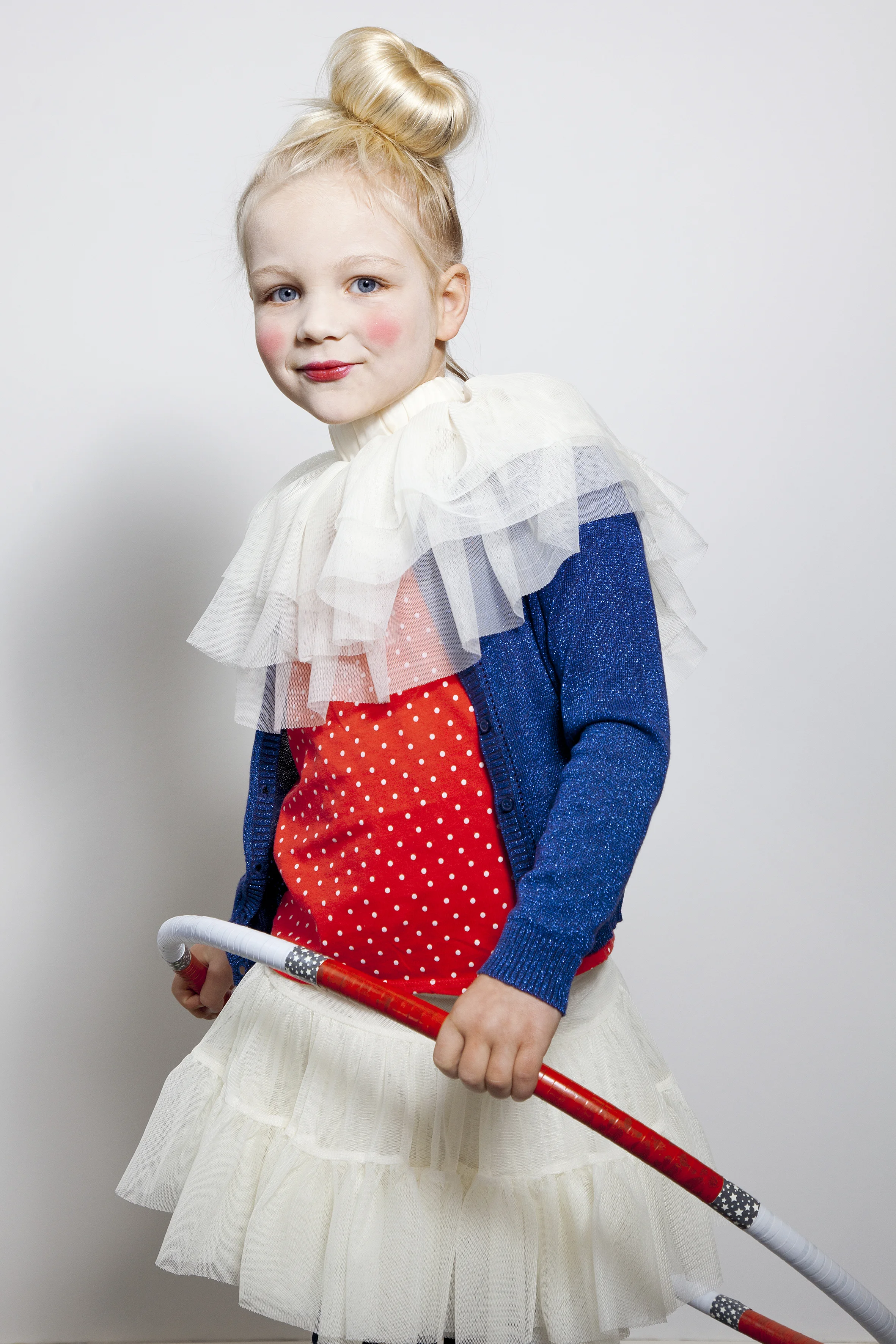janne3-lr-website.jpg