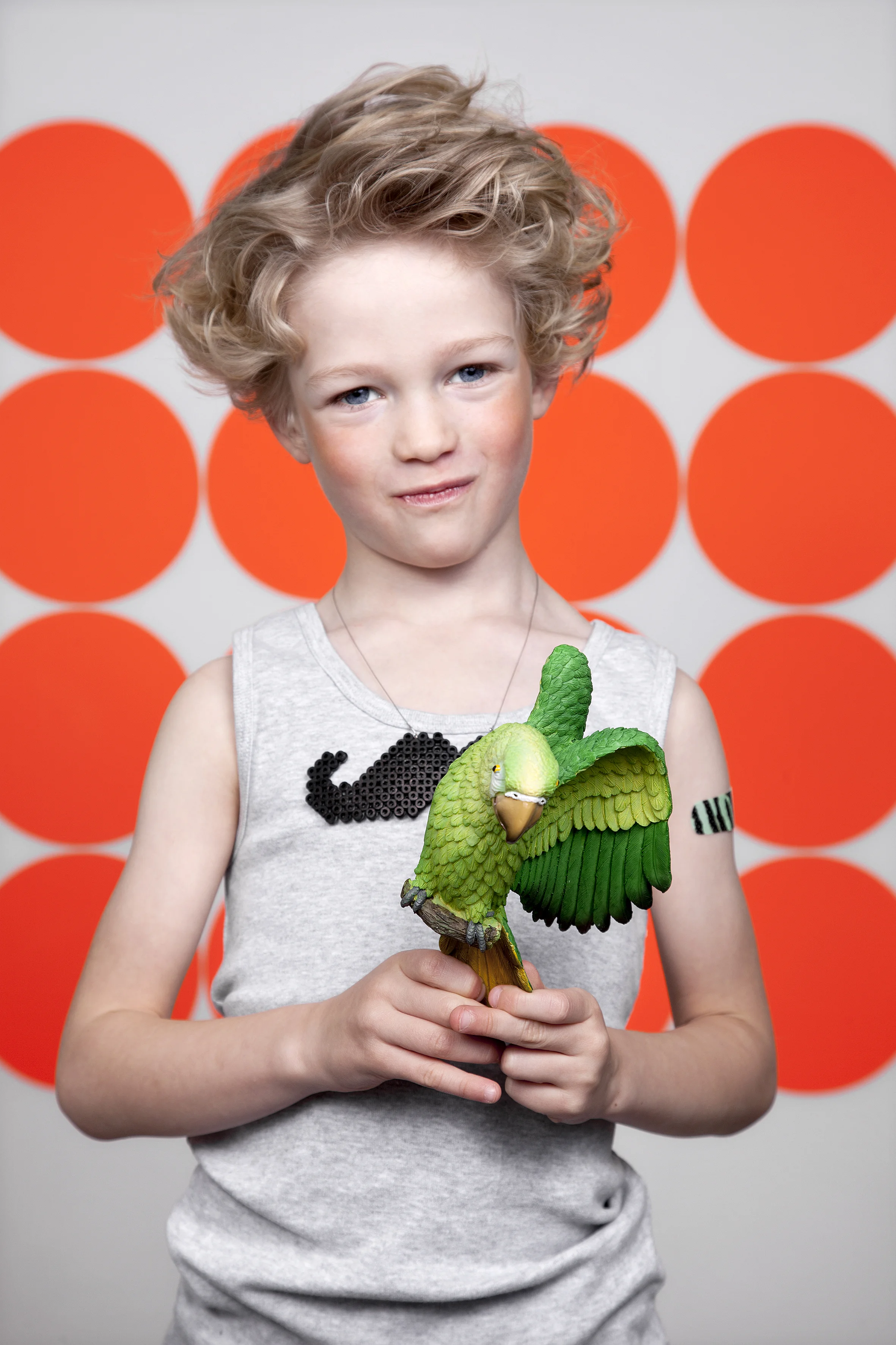 okke3-lr-website.jpg