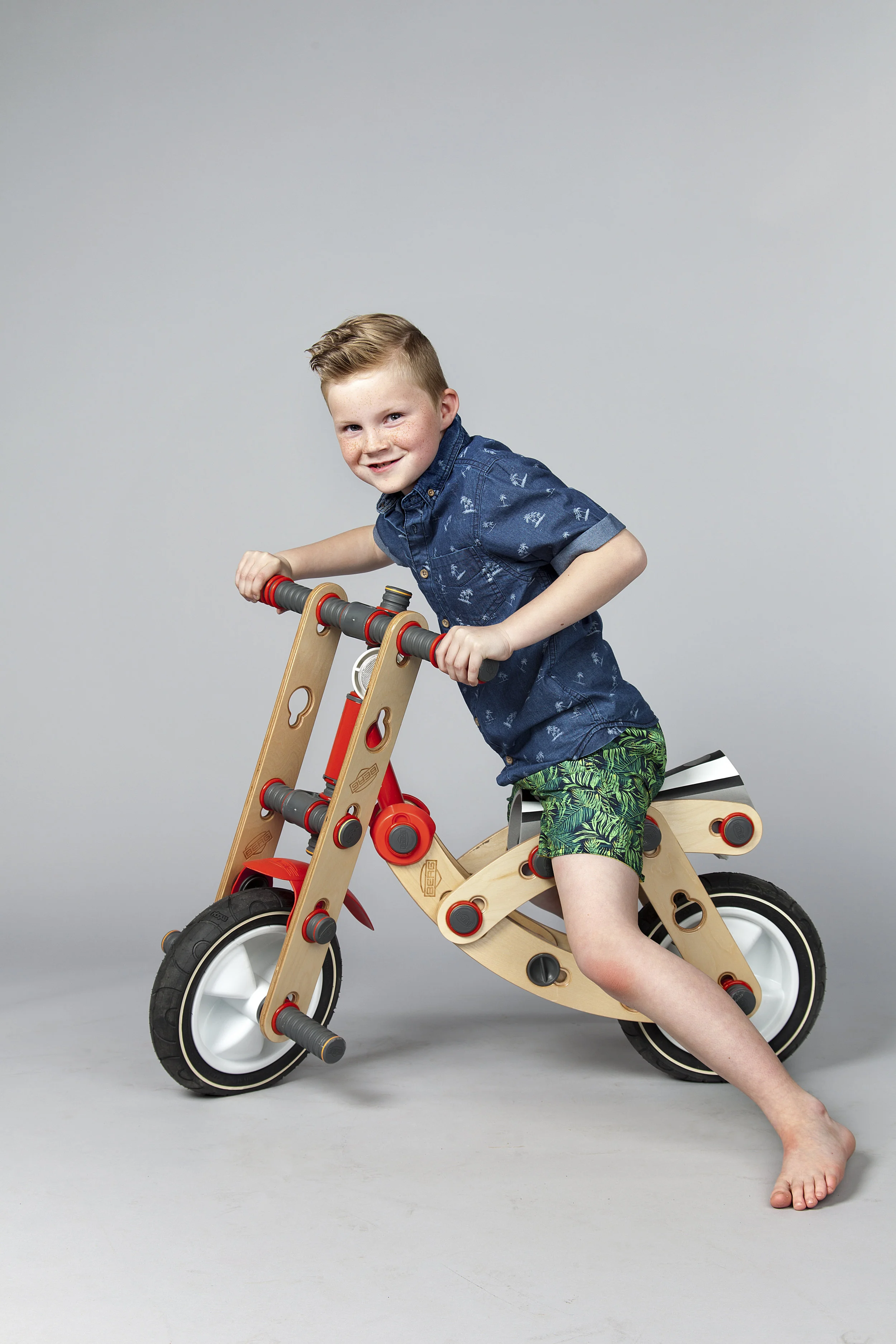 _MG_0083-connor-DEF.jpg