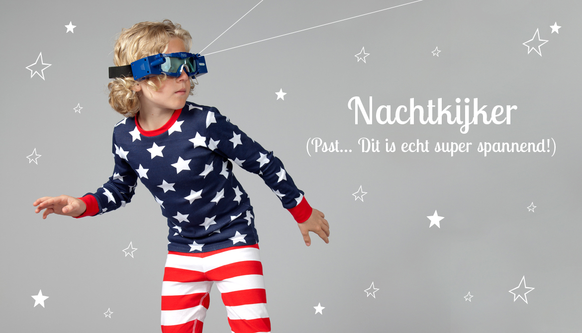 nachtkijker.jpg
