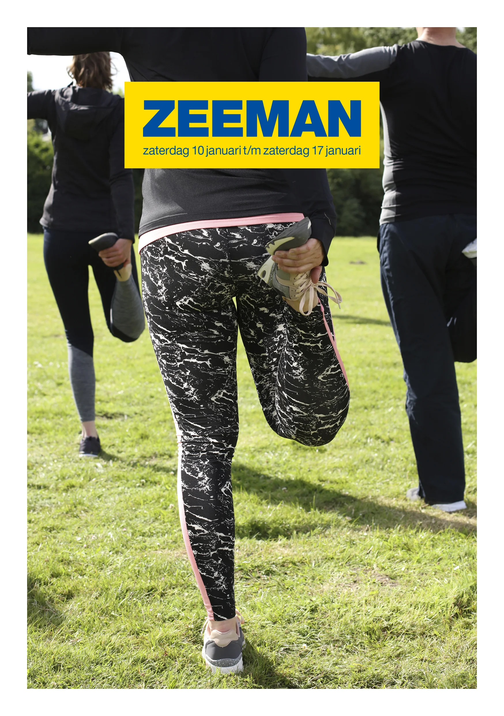 opmaakvoorbeeld-1.jpg