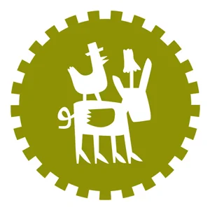 avatar-advertentie.jpg