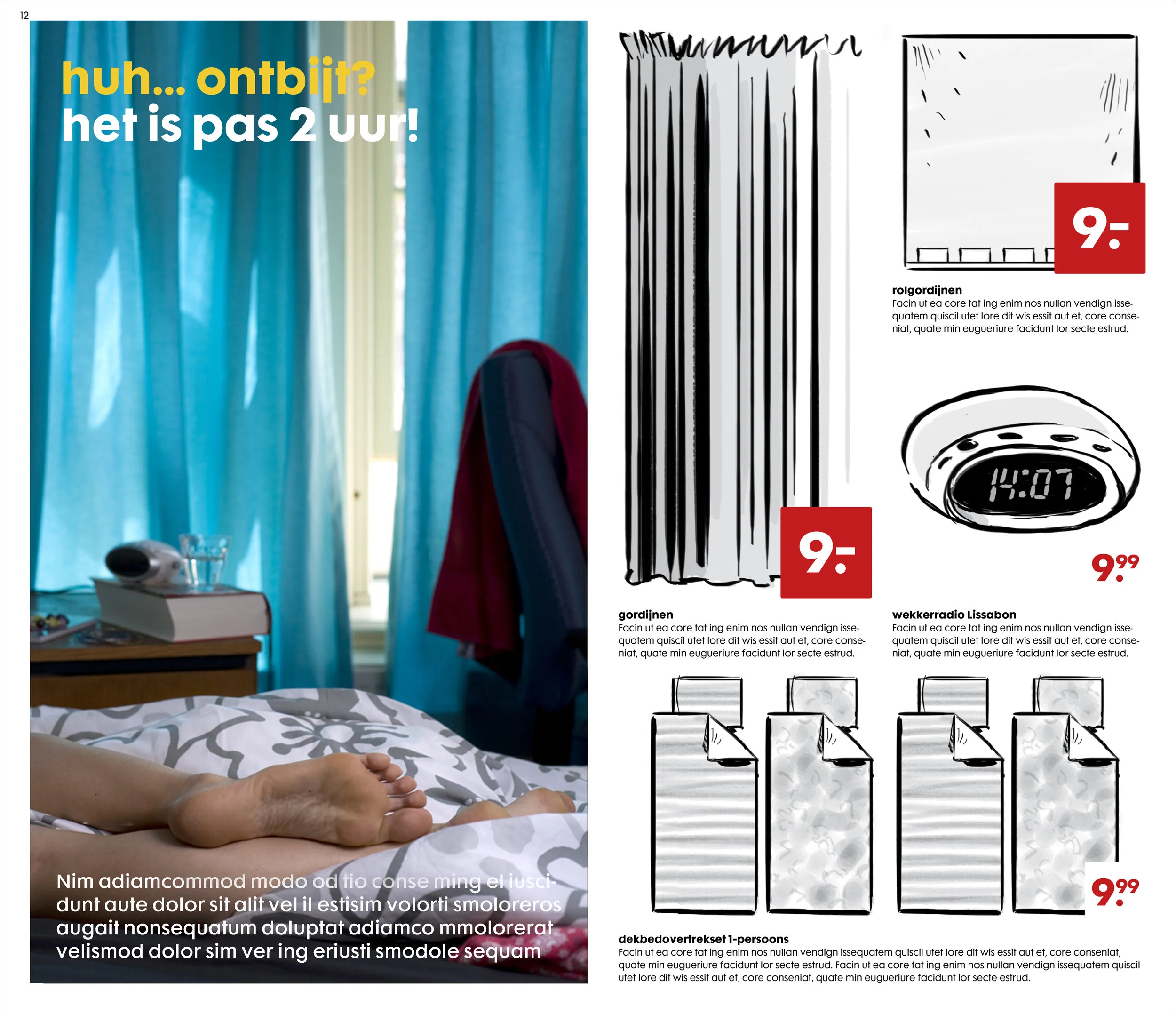 hema gordijn lay out.jpg