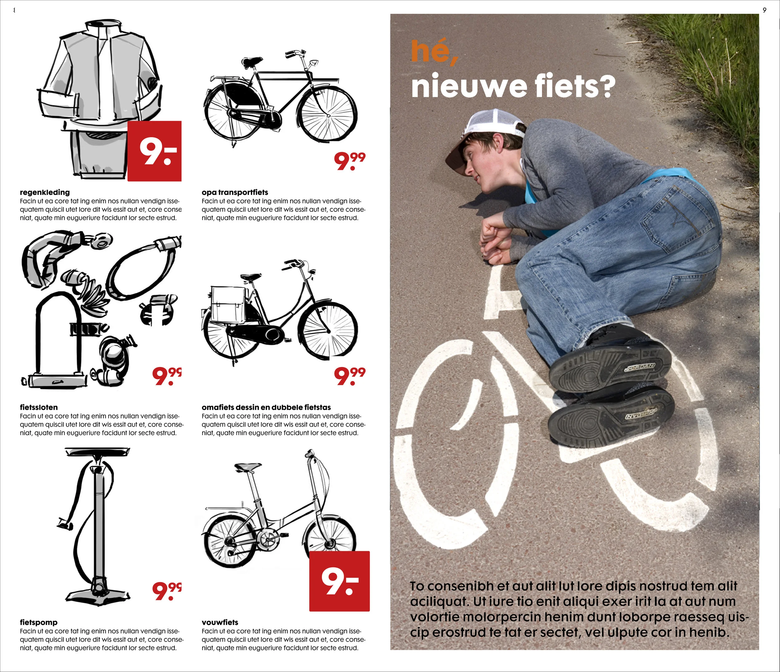 hema nieuwe fiets lay out.jpg