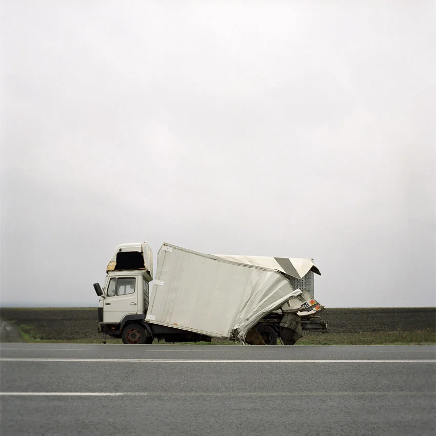 Meantime-7.jpg