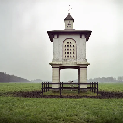 huisje-landschap3.jpg