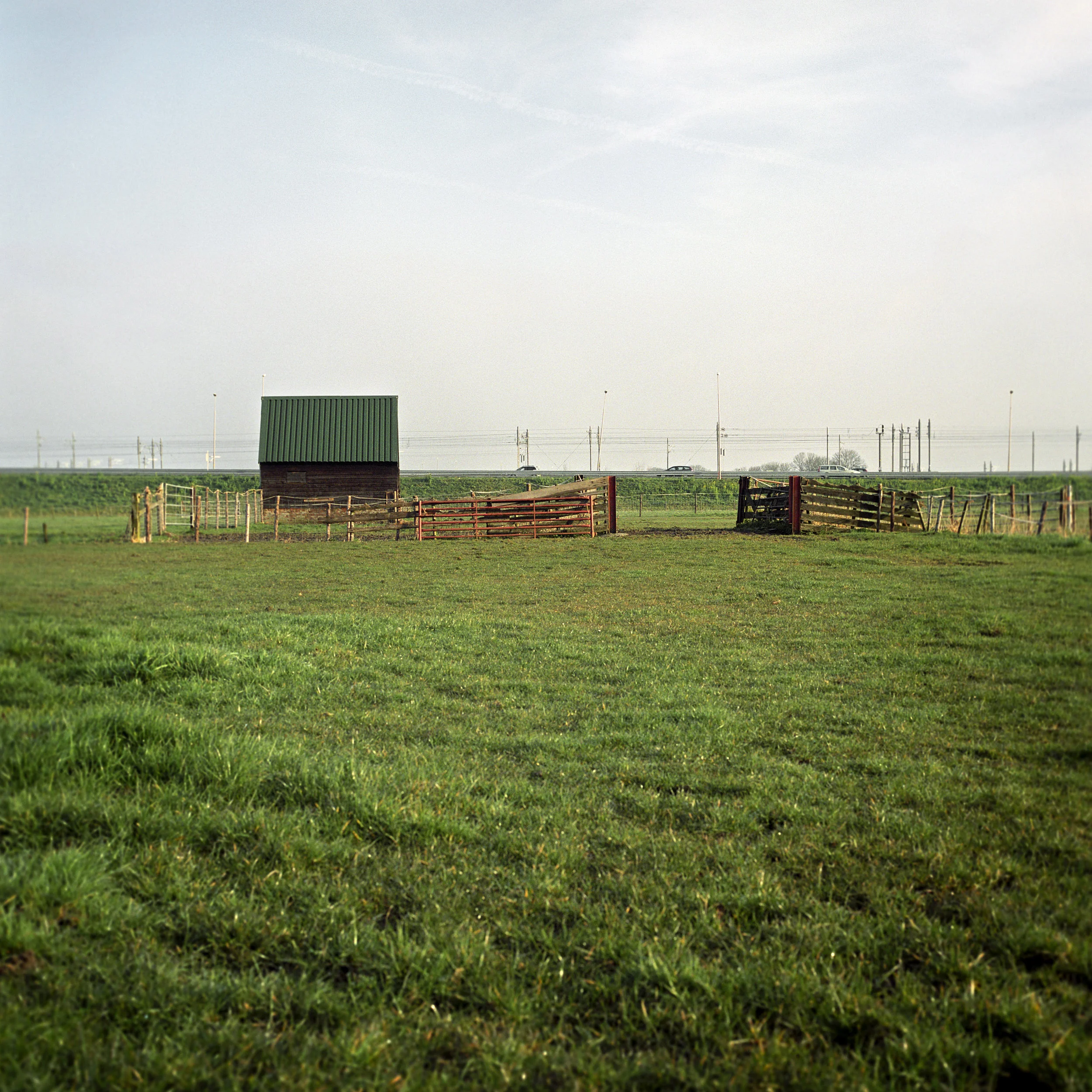 schuurtje A15-1.jpg