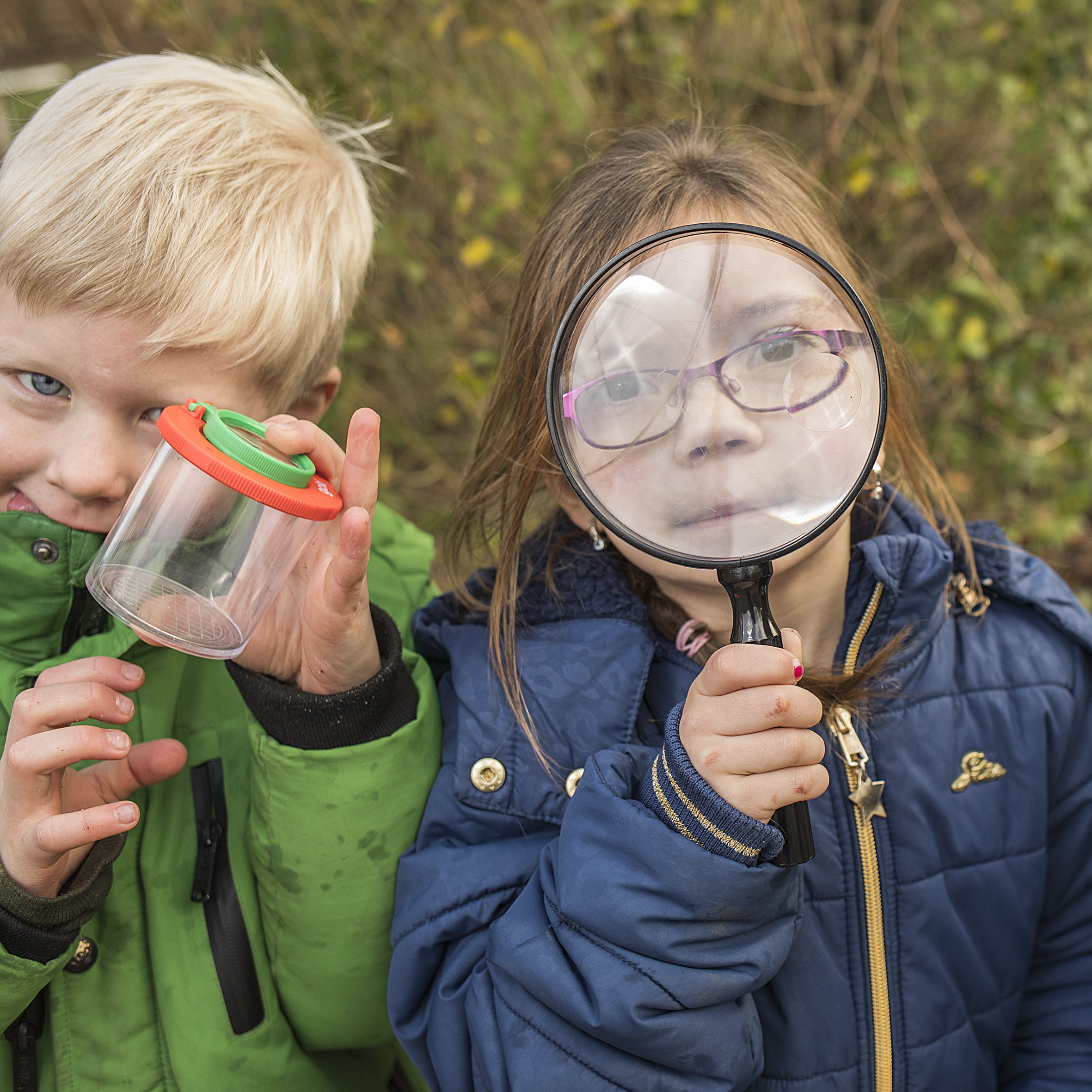 _MG_5397-onderwijs.jpg