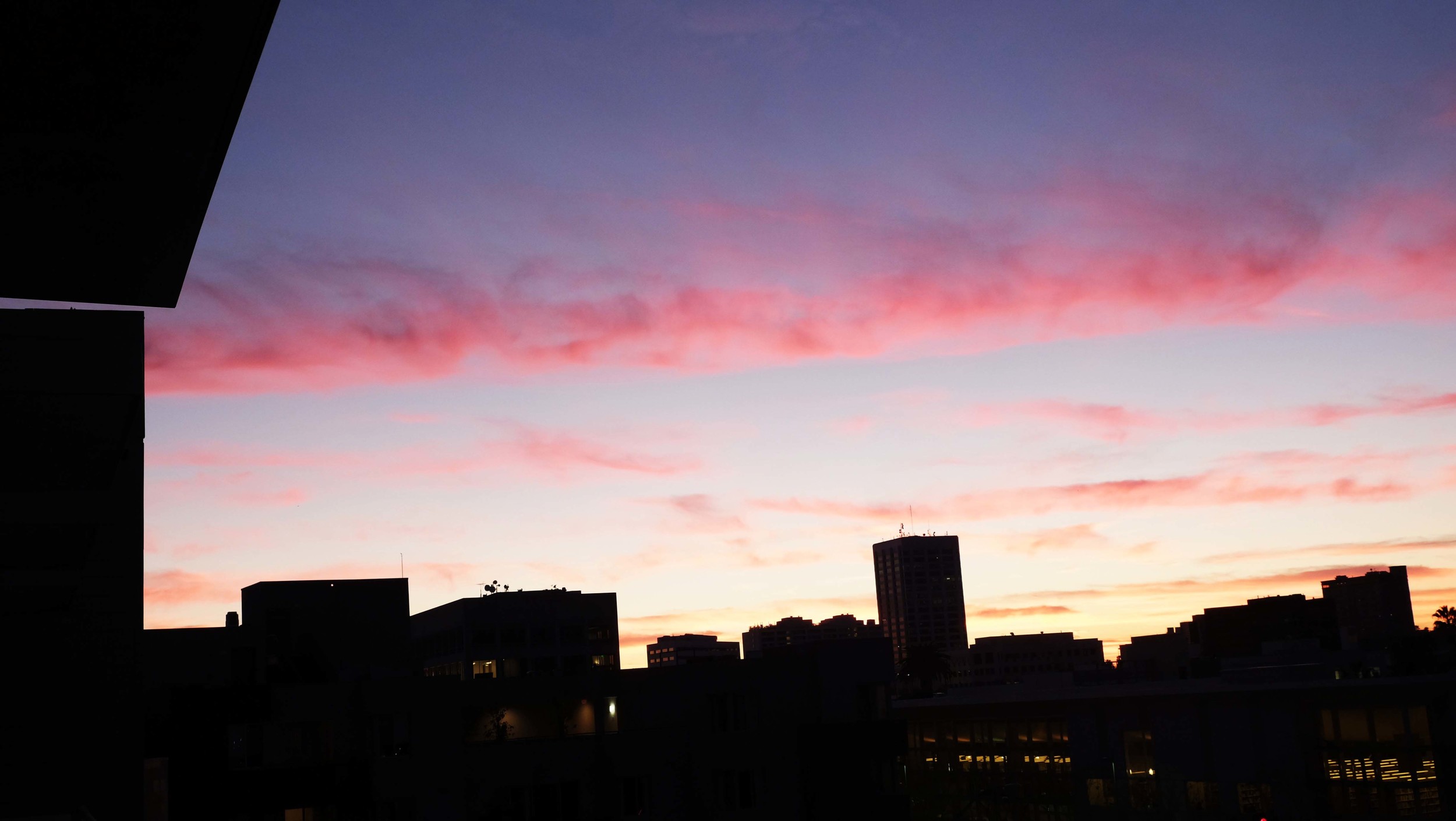 DSCF5362.jpg