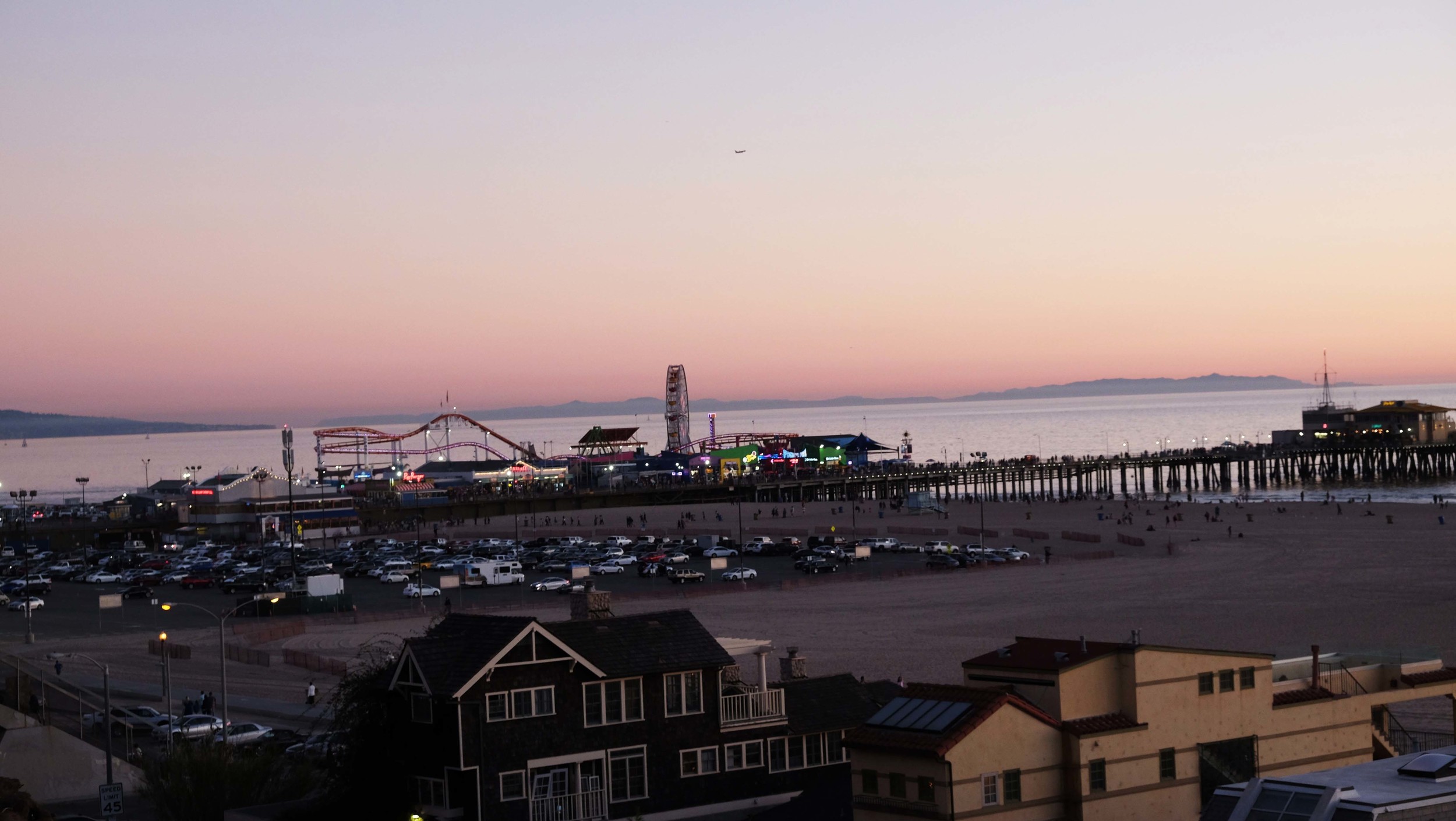 DSCF5370.jpg