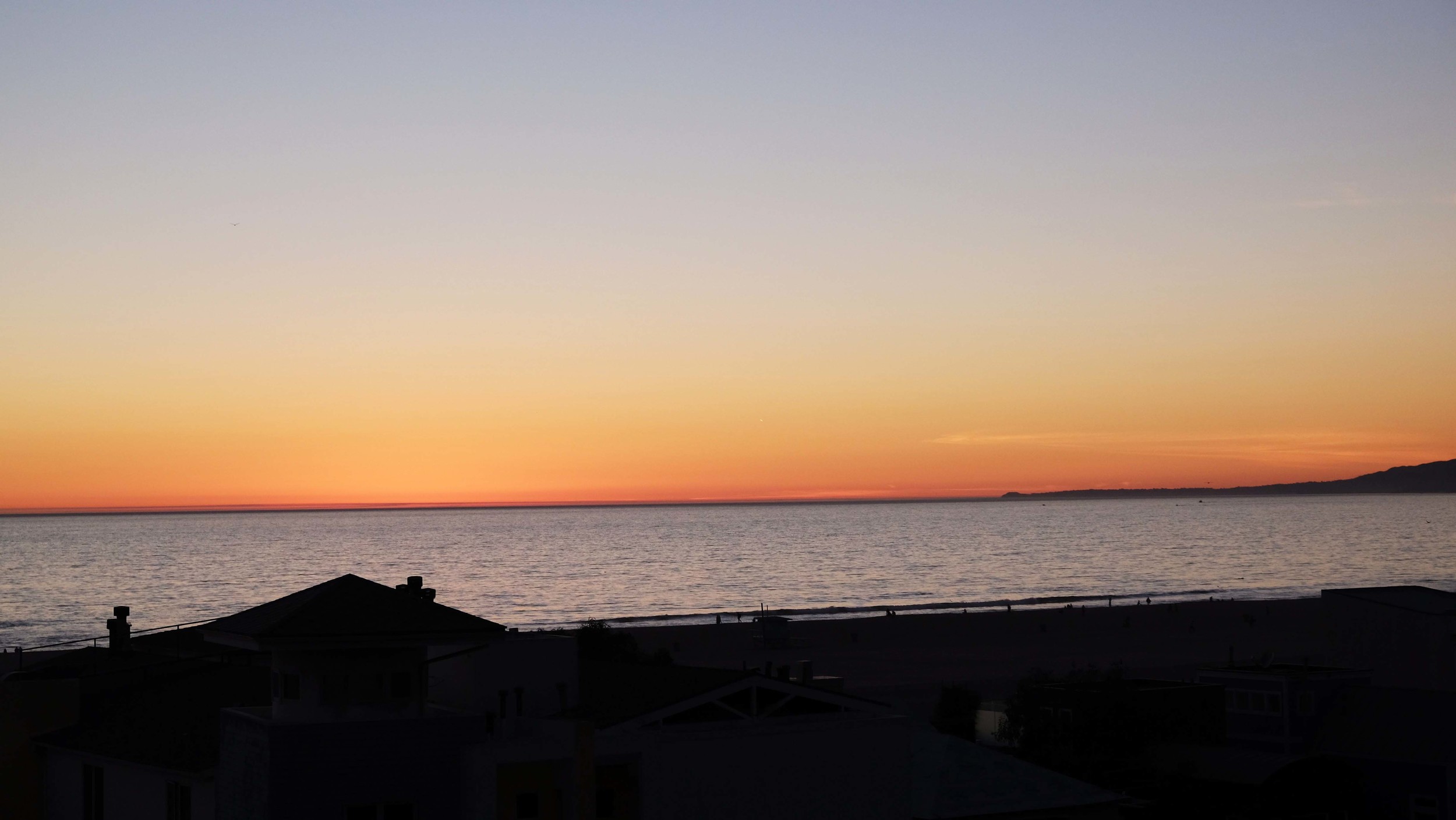 DSCF5371.jpg
