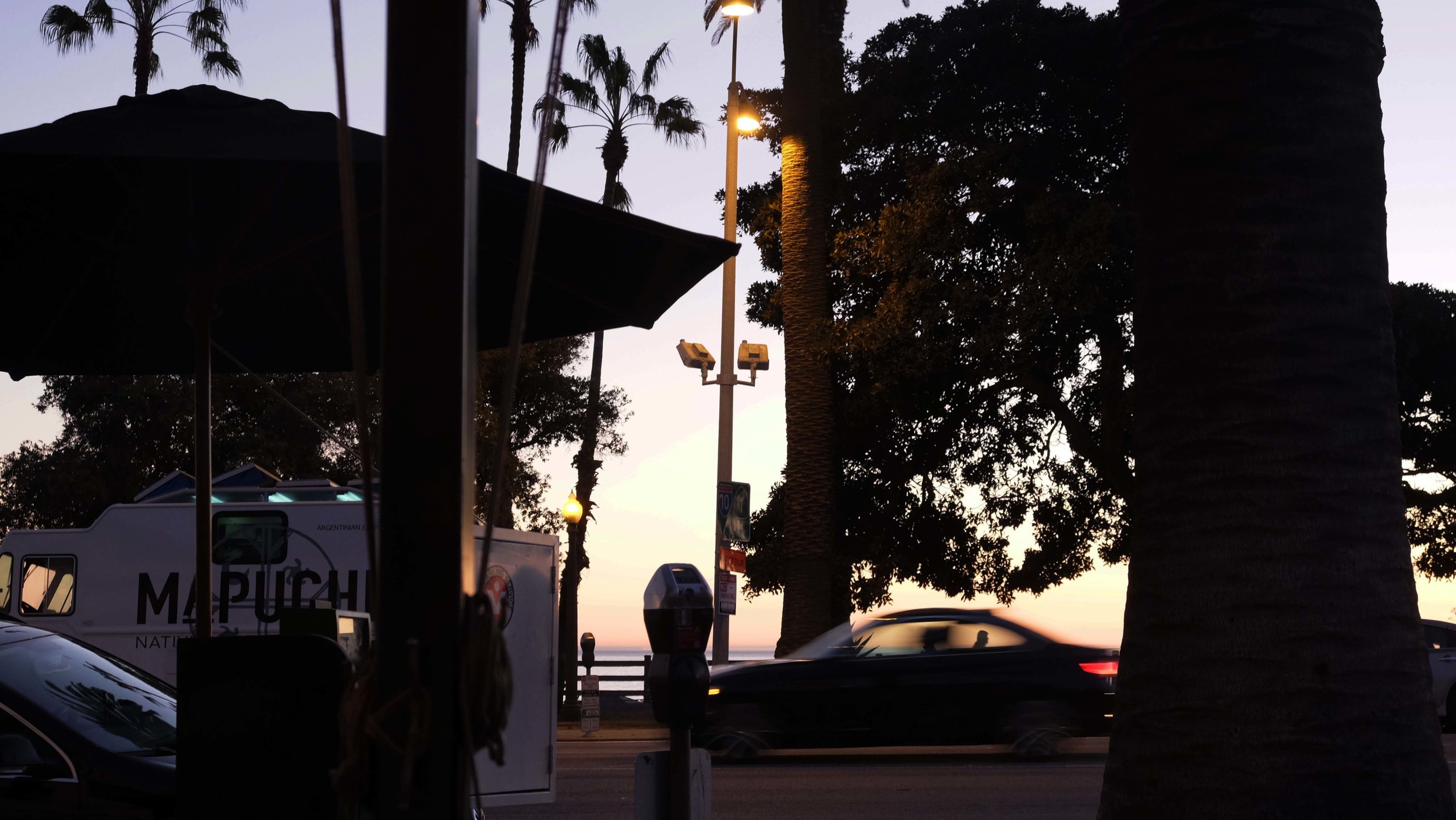DSCF5380.jpg