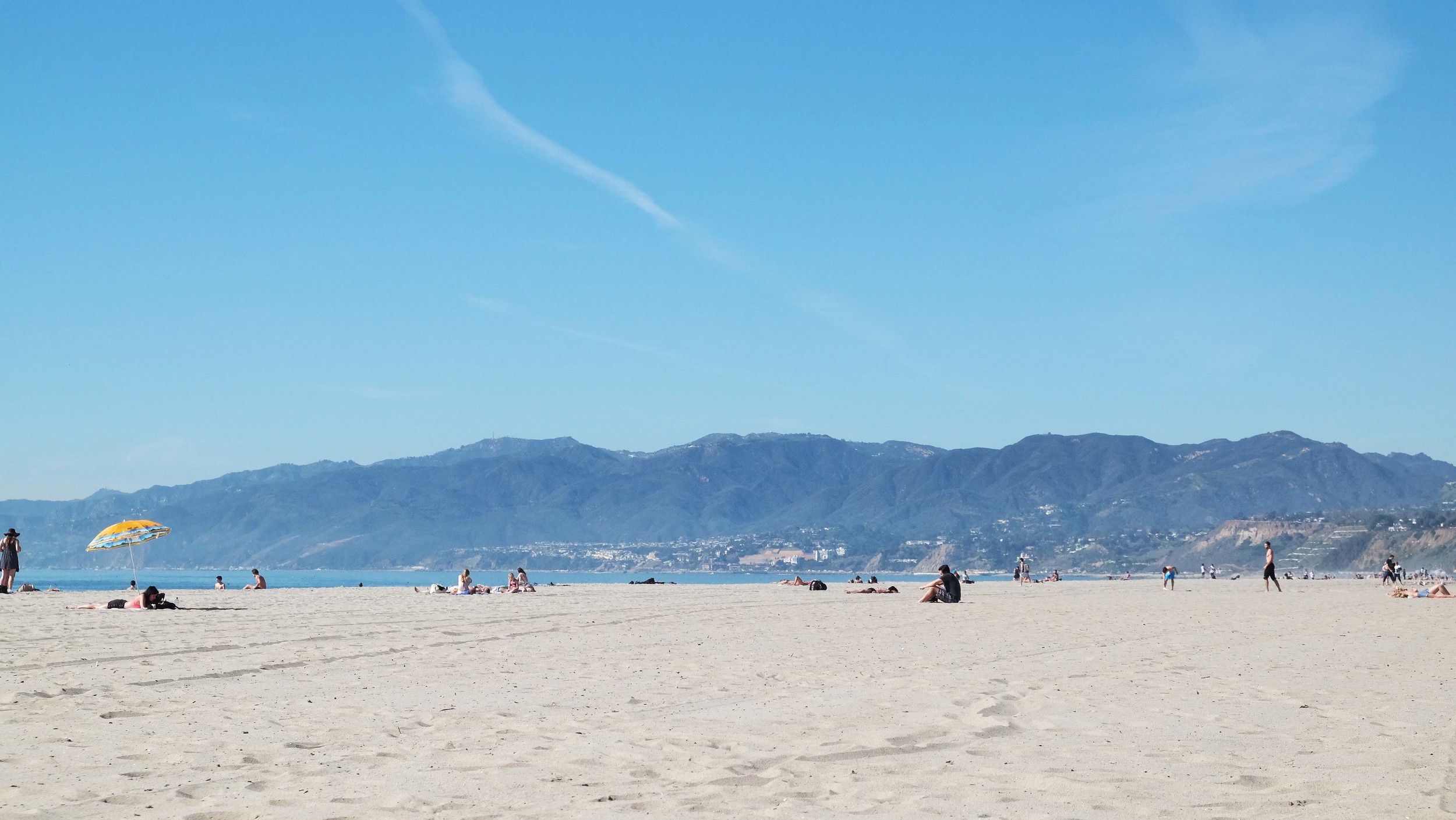 DSCF5383.jpg