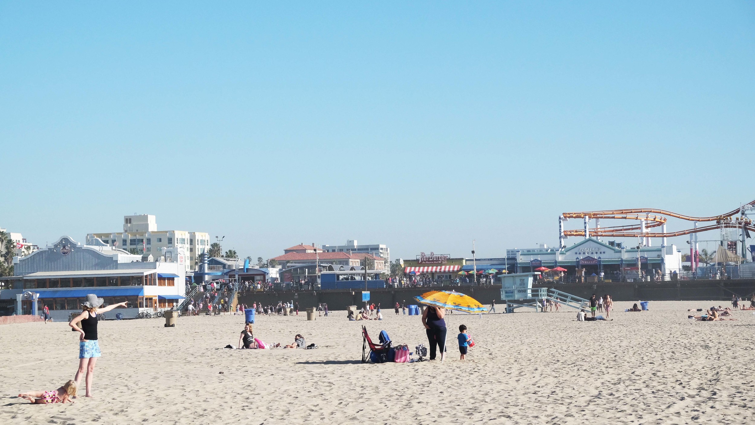 DSCF5409.jpg