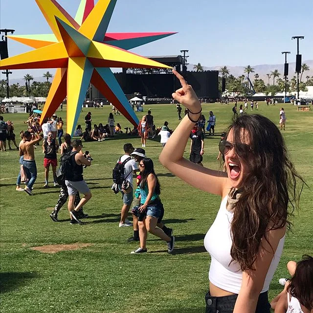 I don&rsquo;t even know how I have these pictures knowing my phone was dead the majority of this weekend.