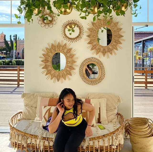 *cackles through tears*