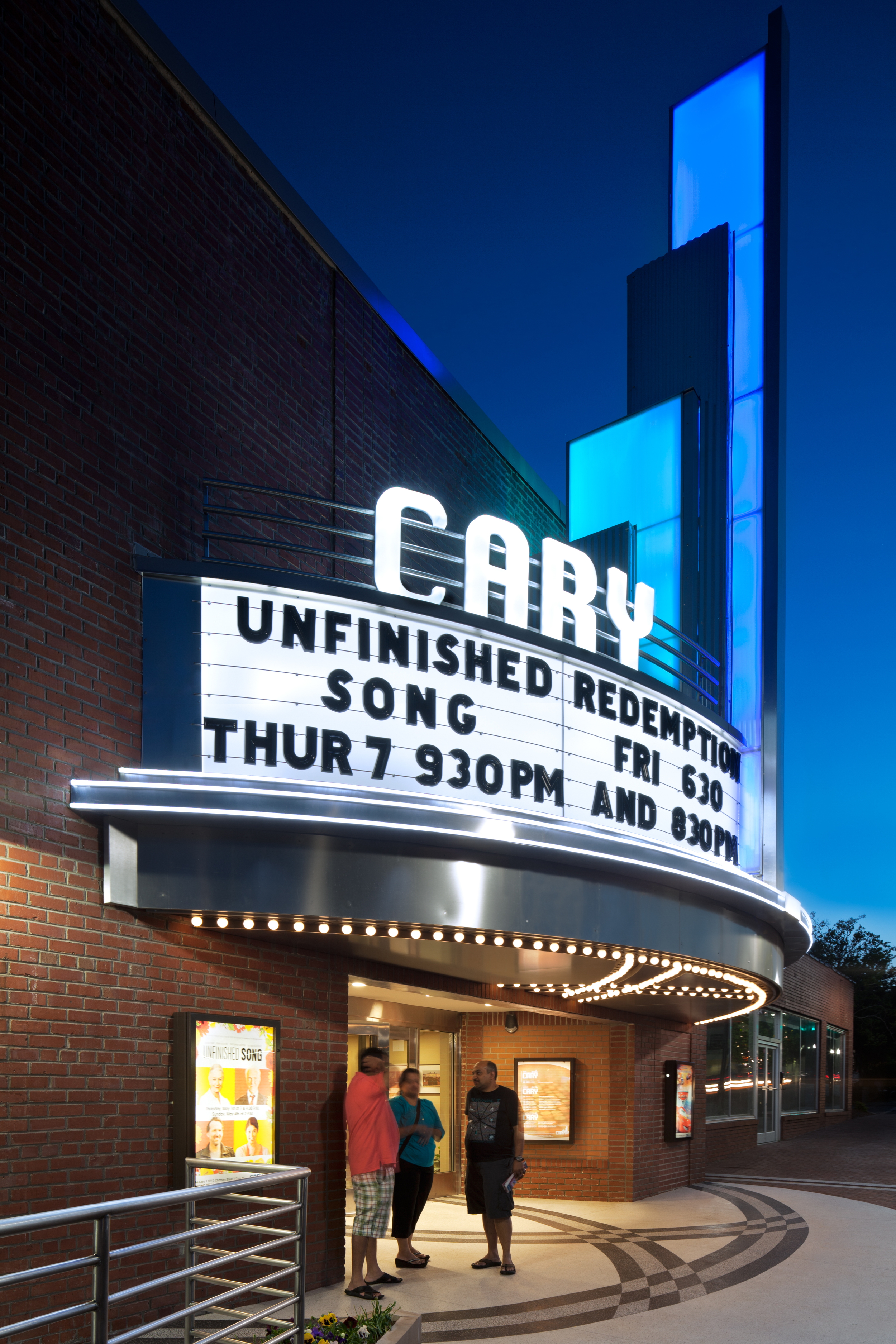 carytheater eve02.jpg