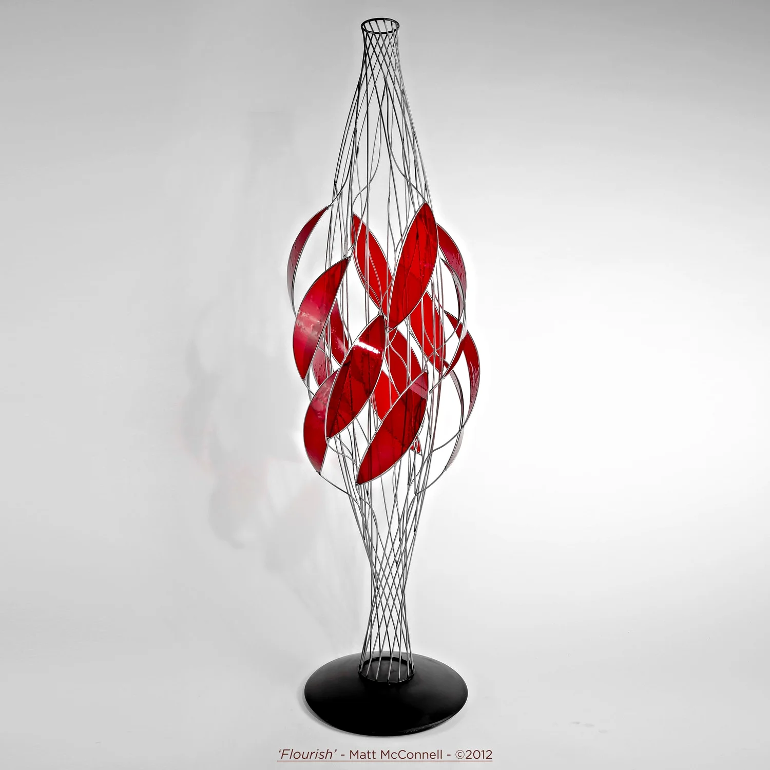 Flourish-01-Sqaure.jpg