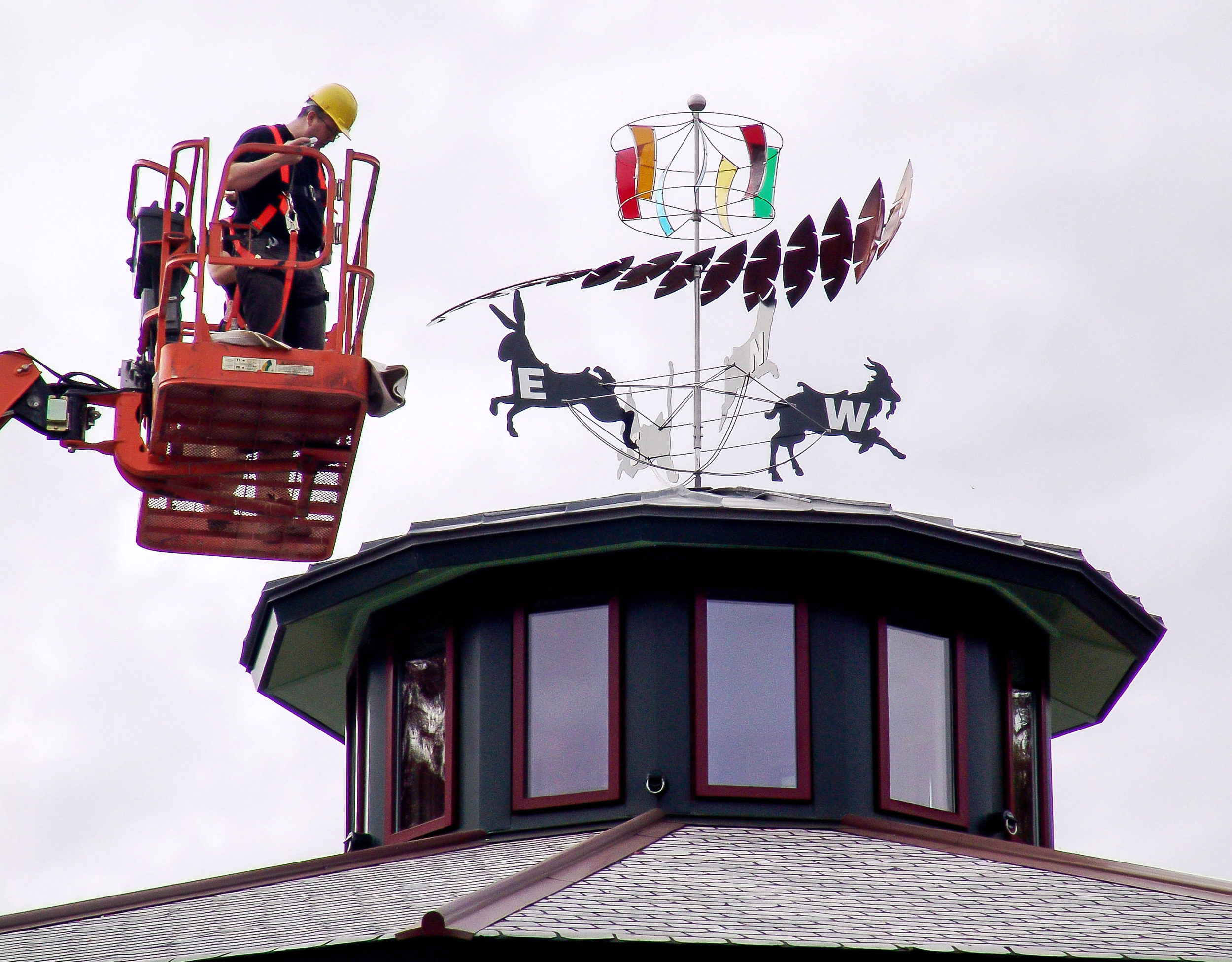 Weathervane-16.jpg