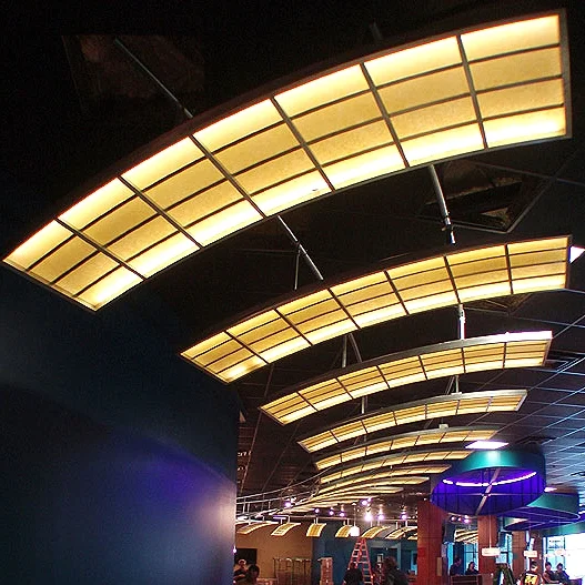 Sparians-Canopy-three view.jpg