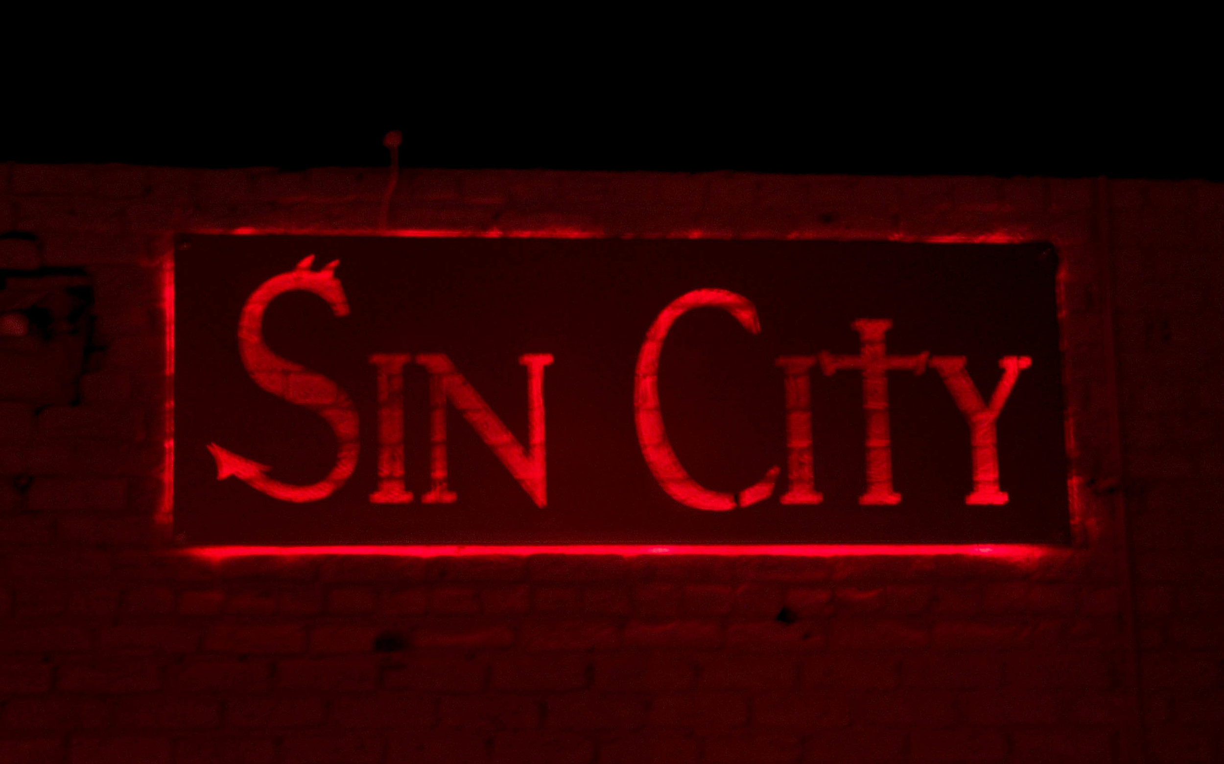 Sin City-07.JPG