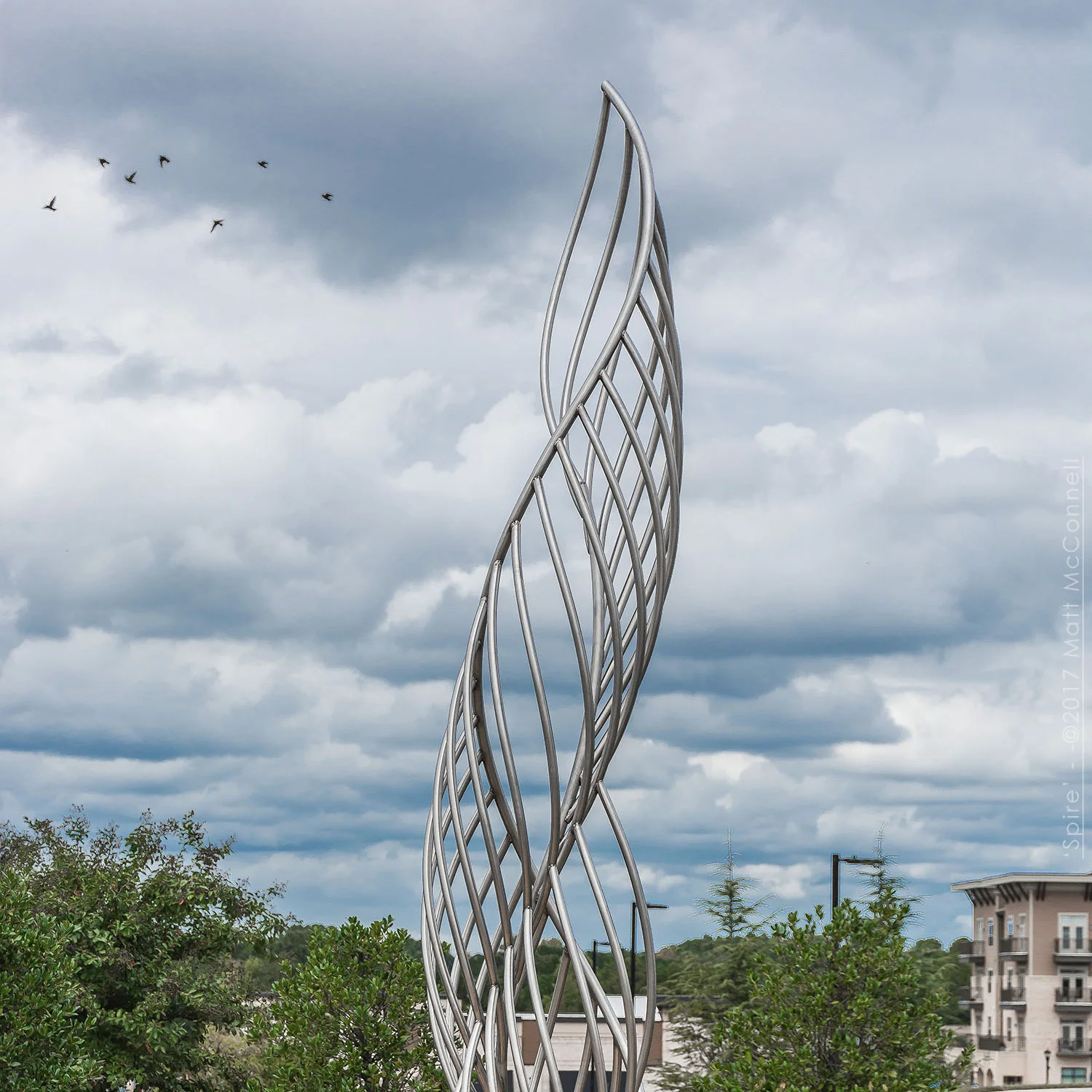 Spire-SQ2-©2017 Matt McConnell.JPG