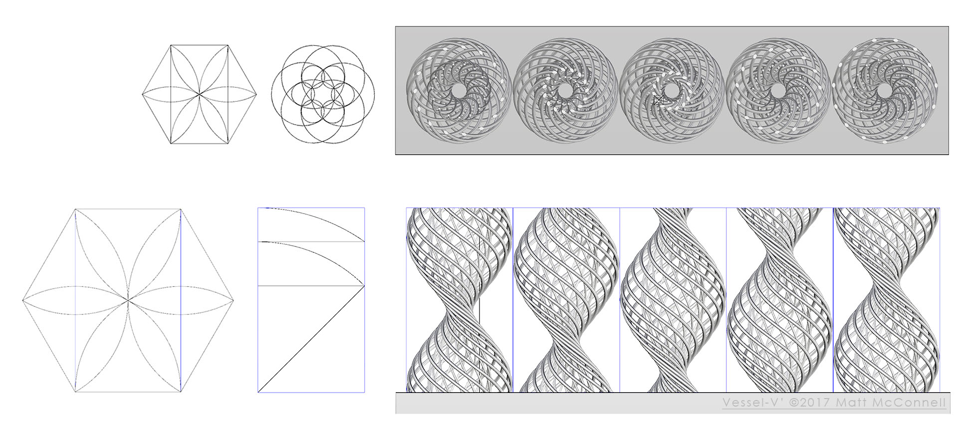 Vessel Progression-H-©2017 Matt McConnell.jpg