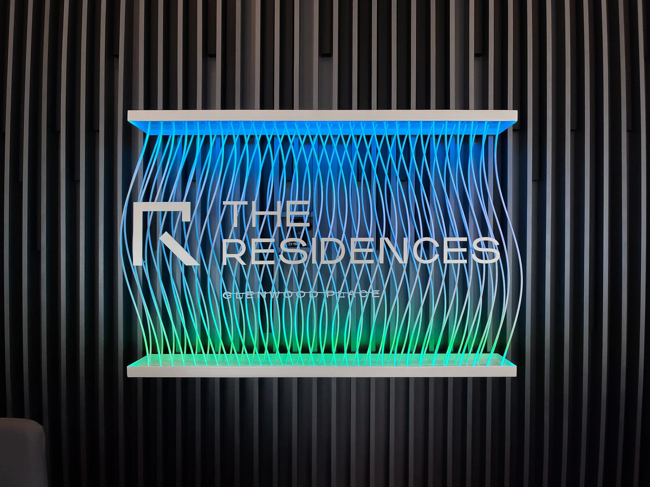 Residences-03.jpg