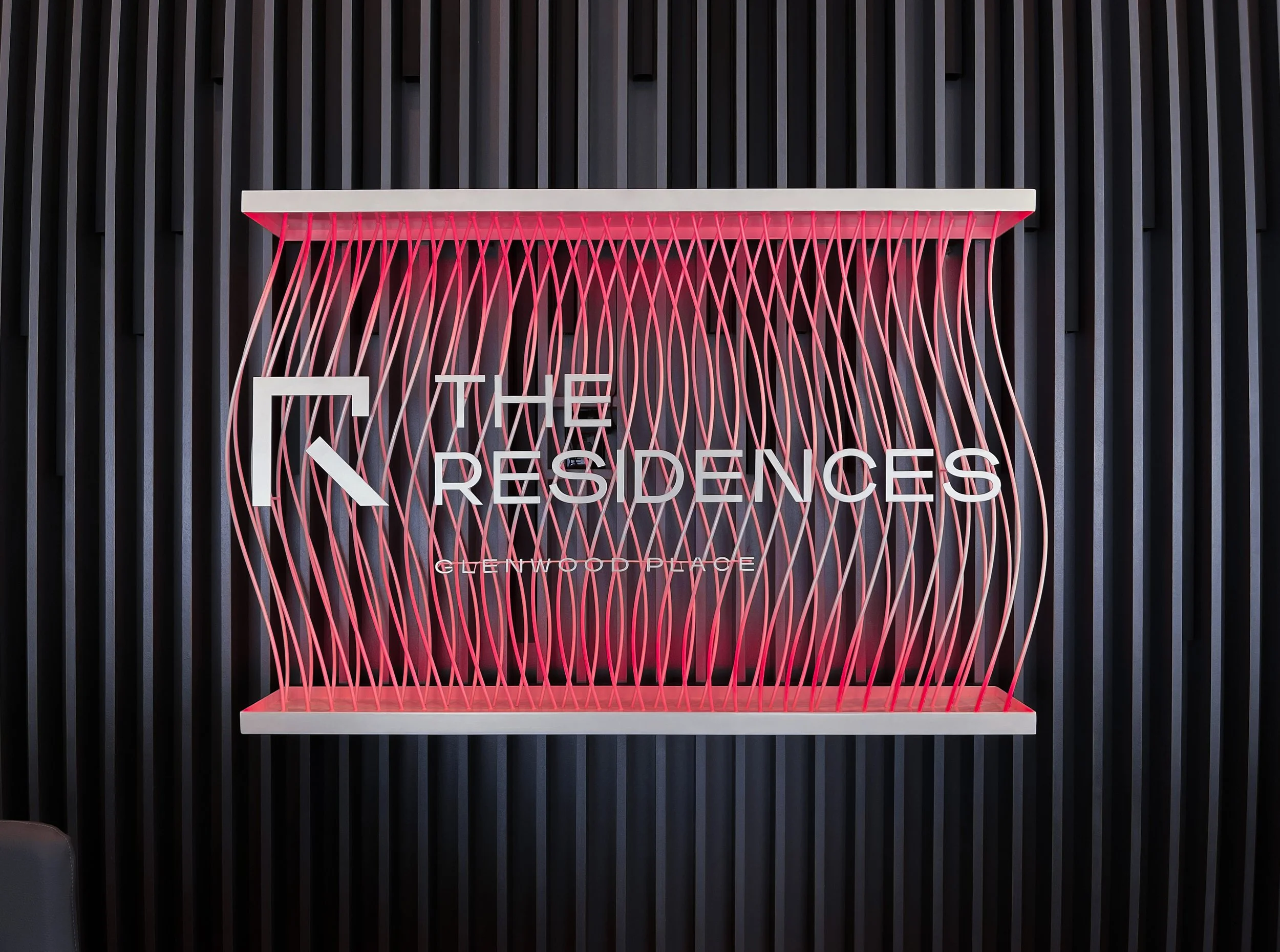 Residences-04.jpg