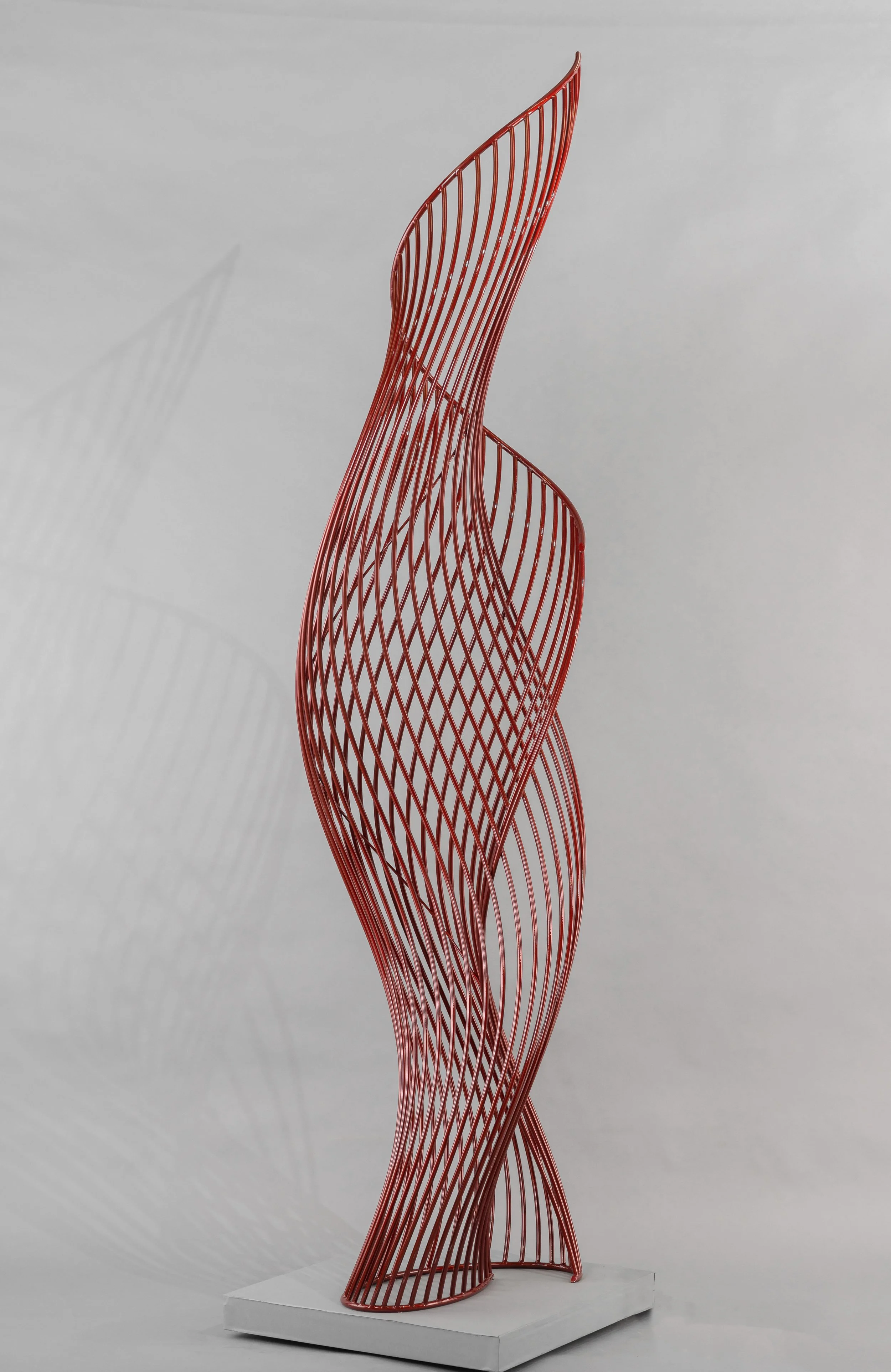 MCCONNELL STUDIOS-A2 - F-5012-2021-39604 .jpg