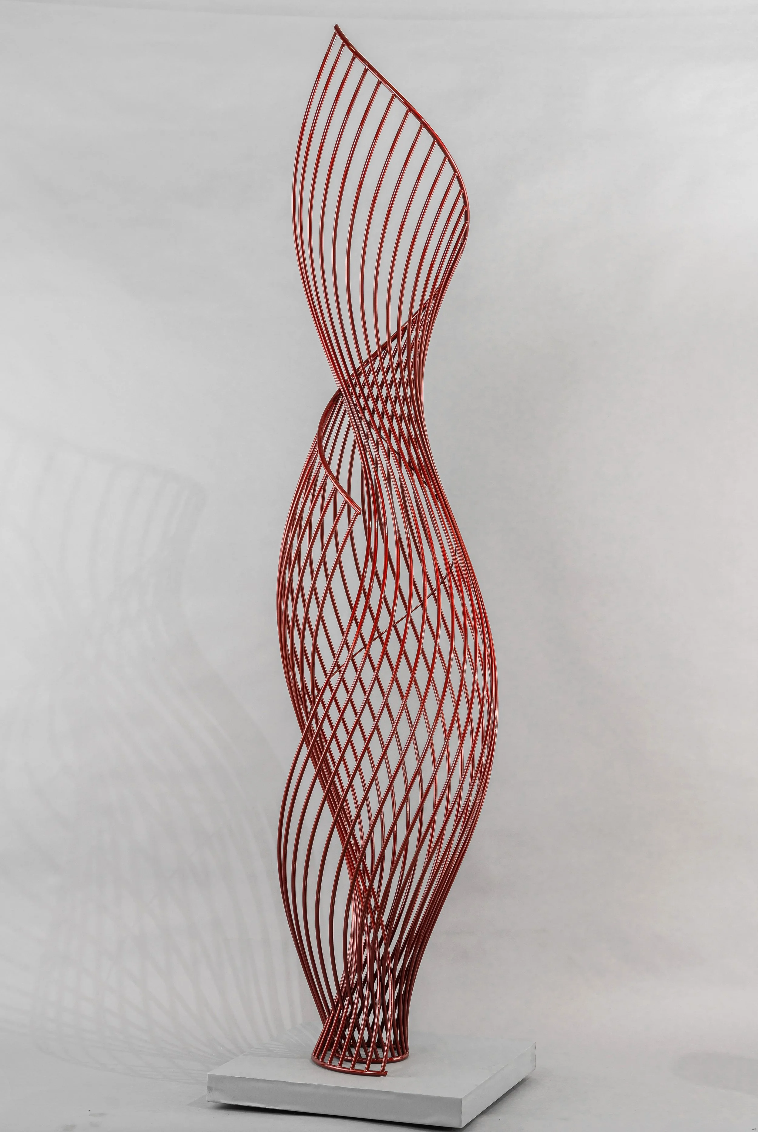 MCCONNELL STUDIOS-B1 - F-5012-2021-39604 .jpg