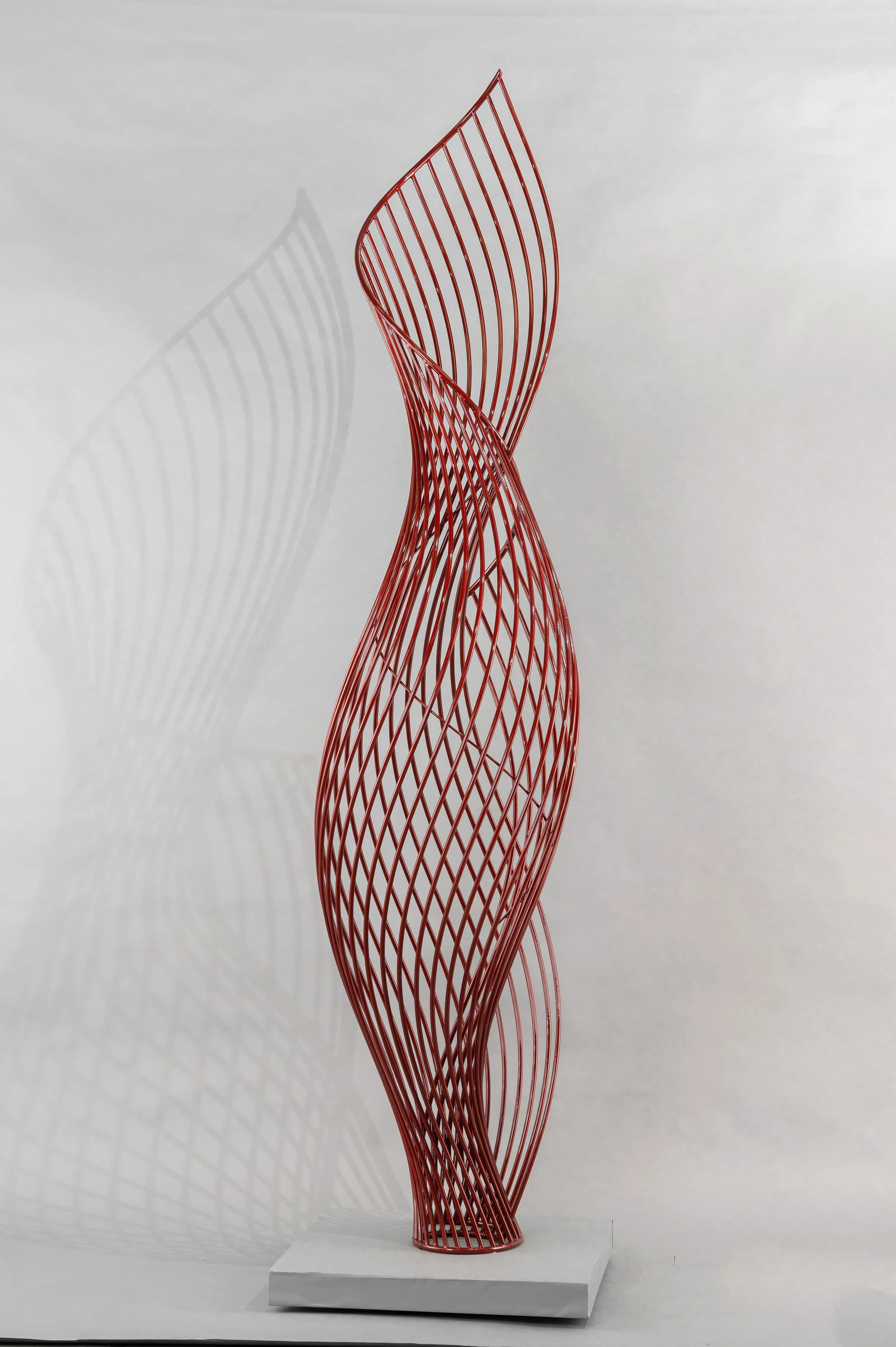 MCCONNELL STUDIOS-B2 - F-5012-2021-39604 .jpg