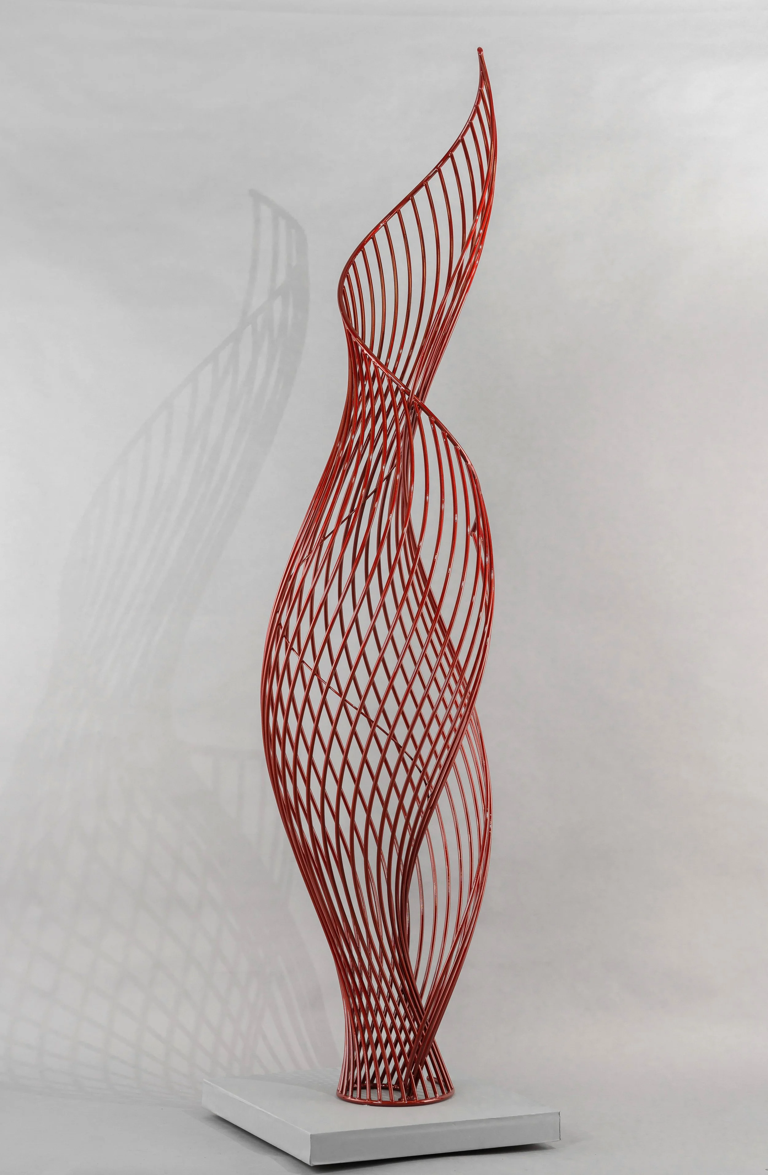 MCCONNELL STUDIOS-B3 - F-5012-2021-39604 .jpg