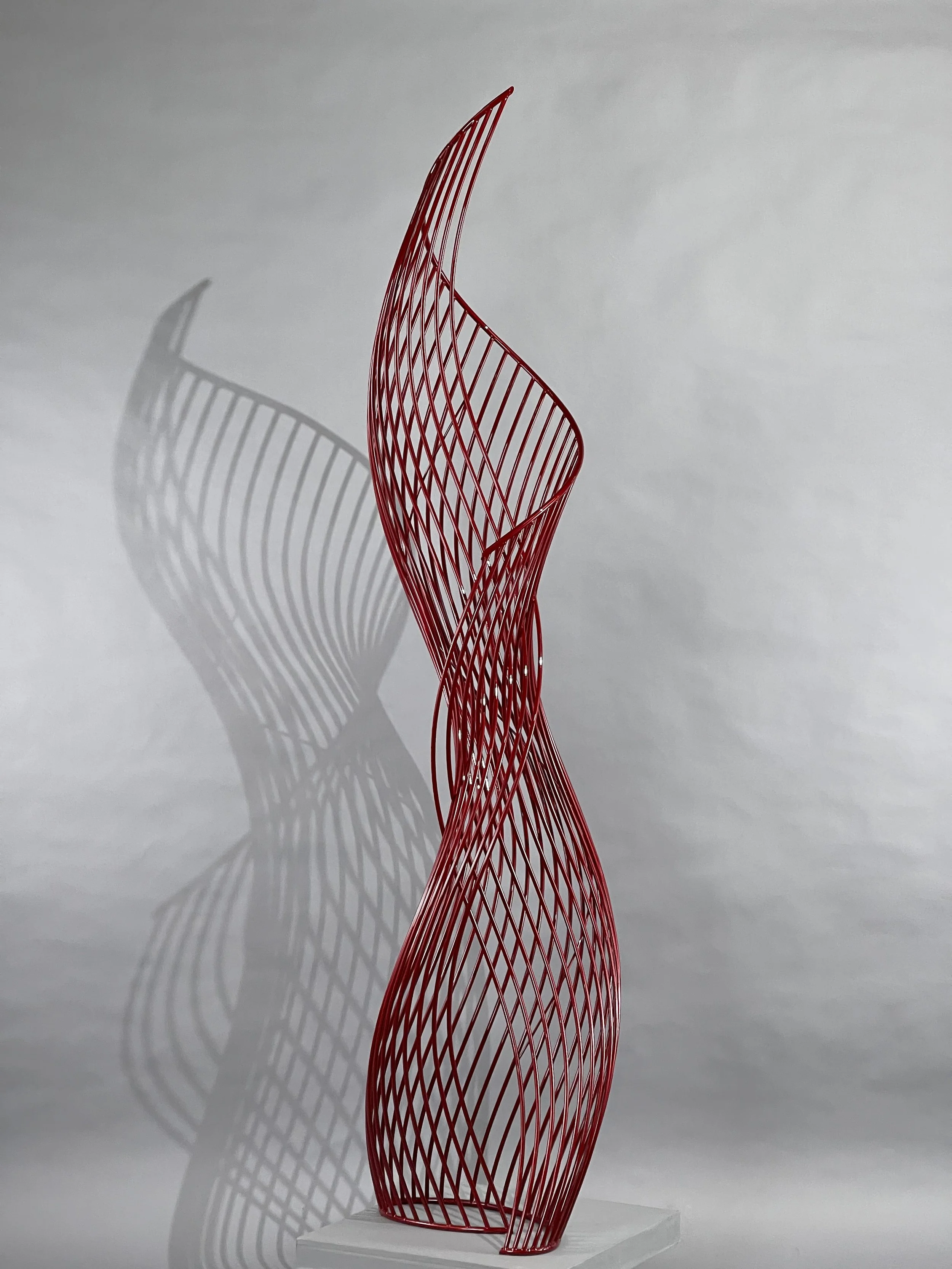 Photo Feb 03, 10 57 05 AM.jpg