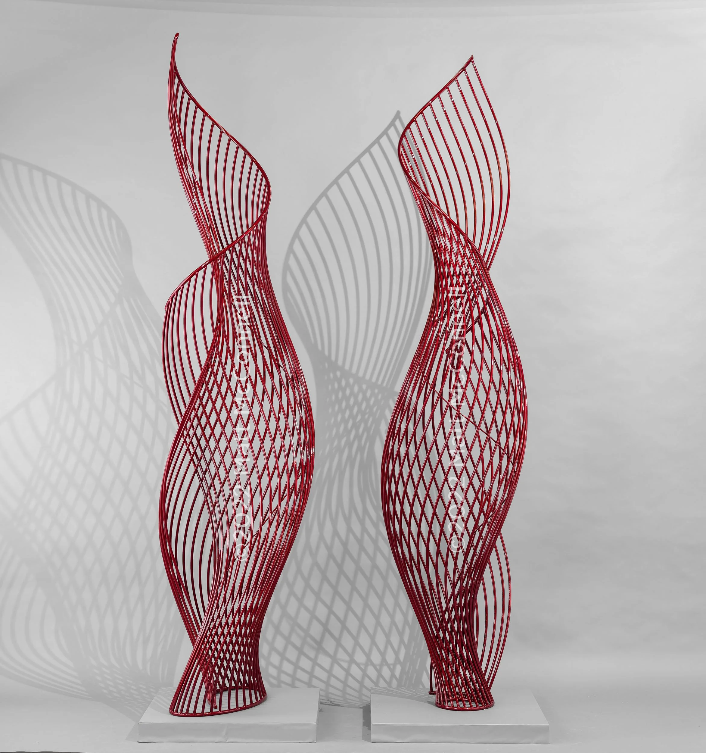 Pitch Pair-01-©2022 Matt McConenll.jpg