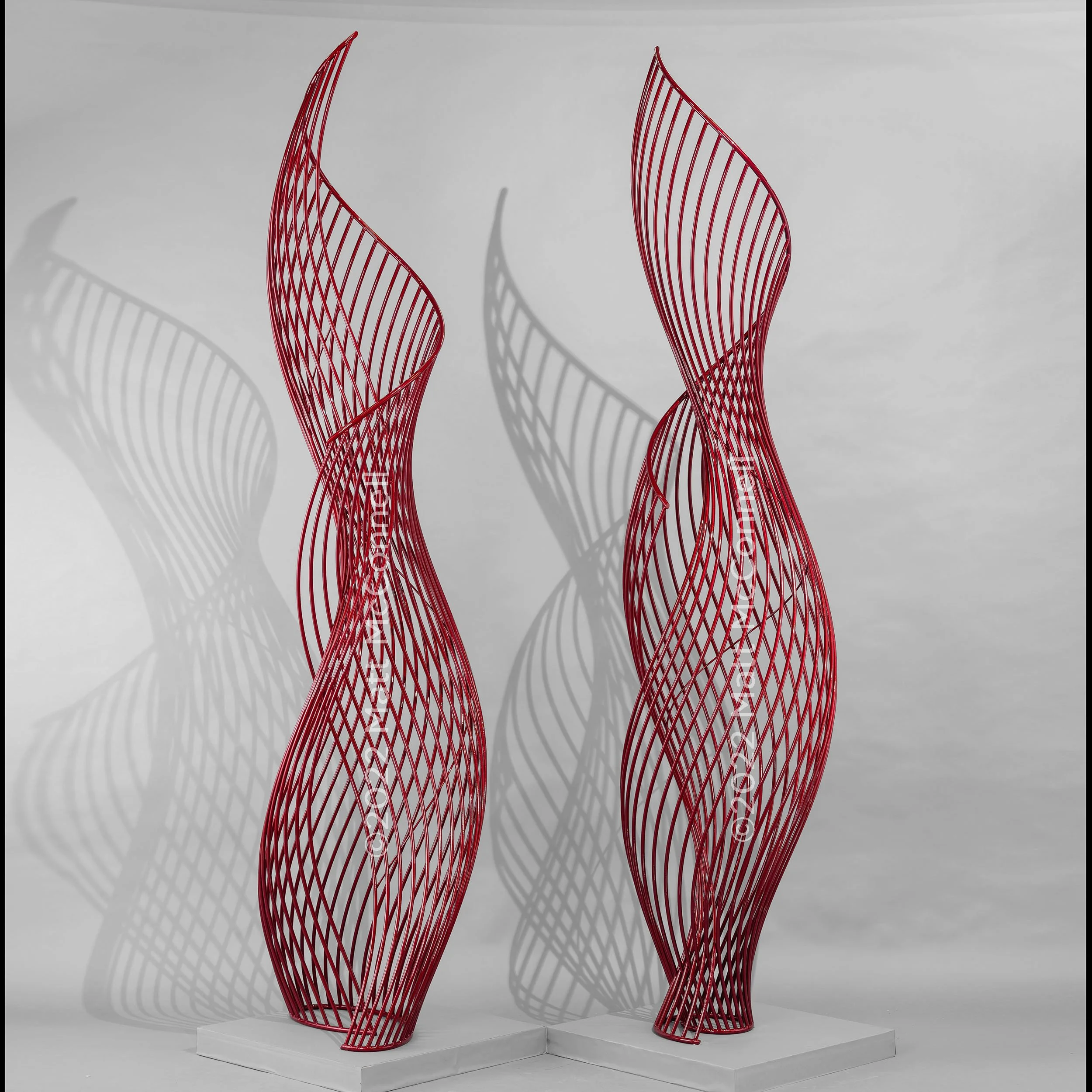 Pitch Pair-02-©2022 Matt McConenll.jpg