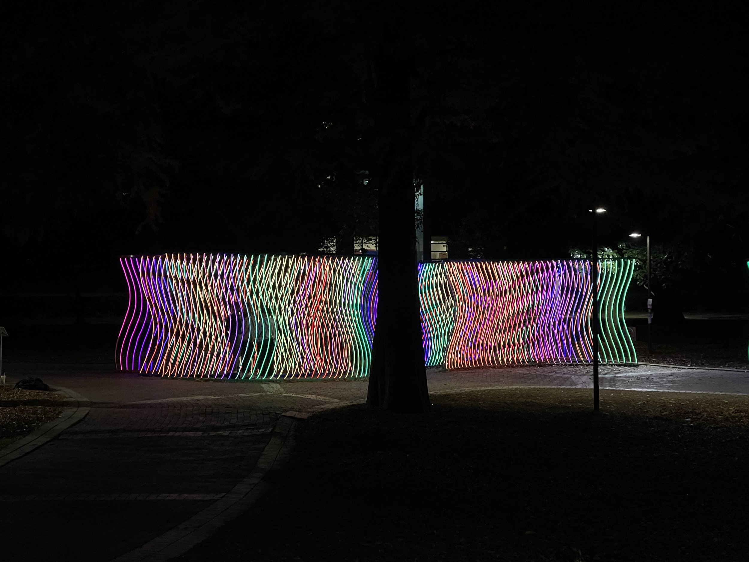 Evf First friday-1 - Copy.jpg