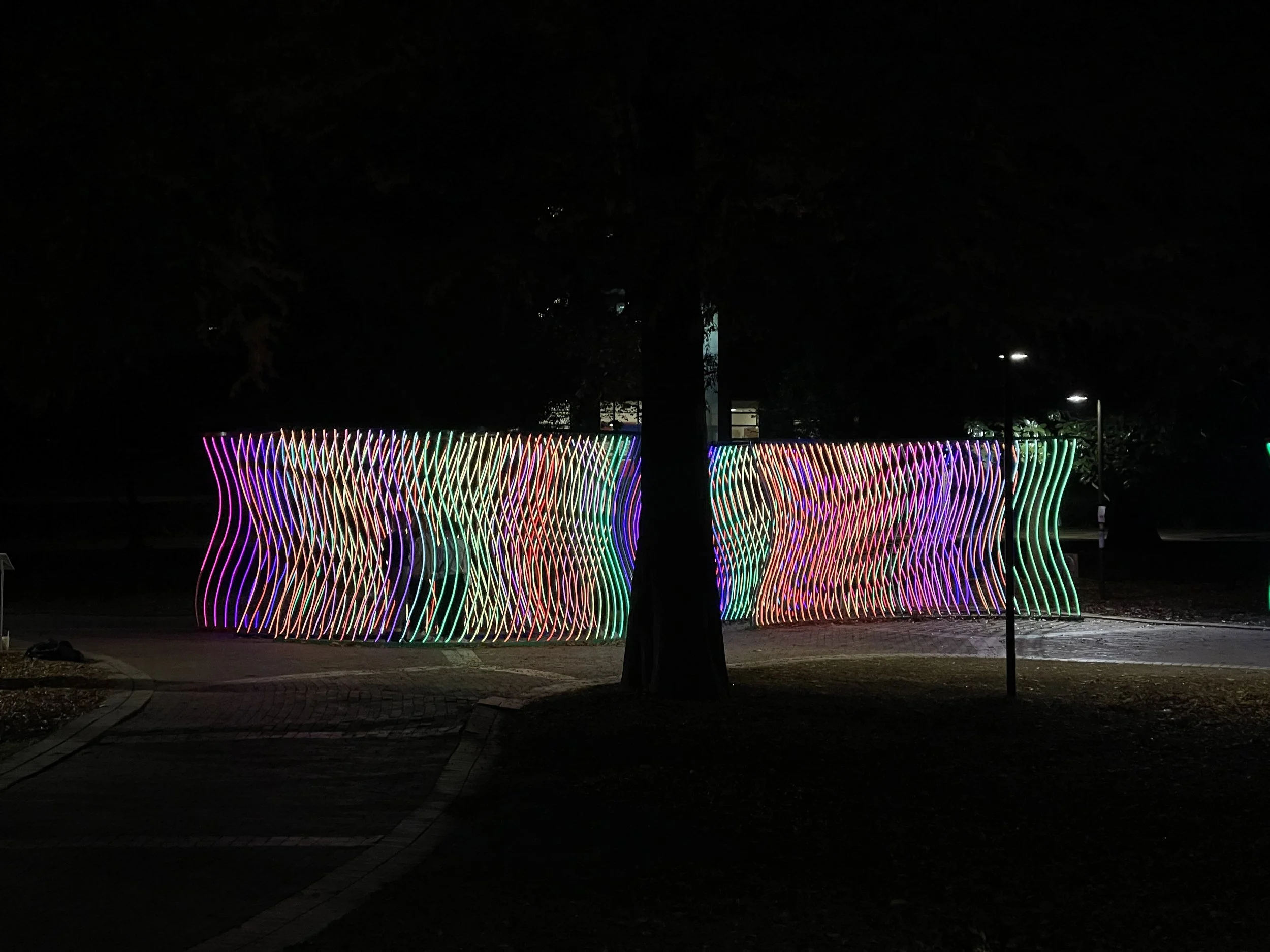 Evf First friday-1.jpg