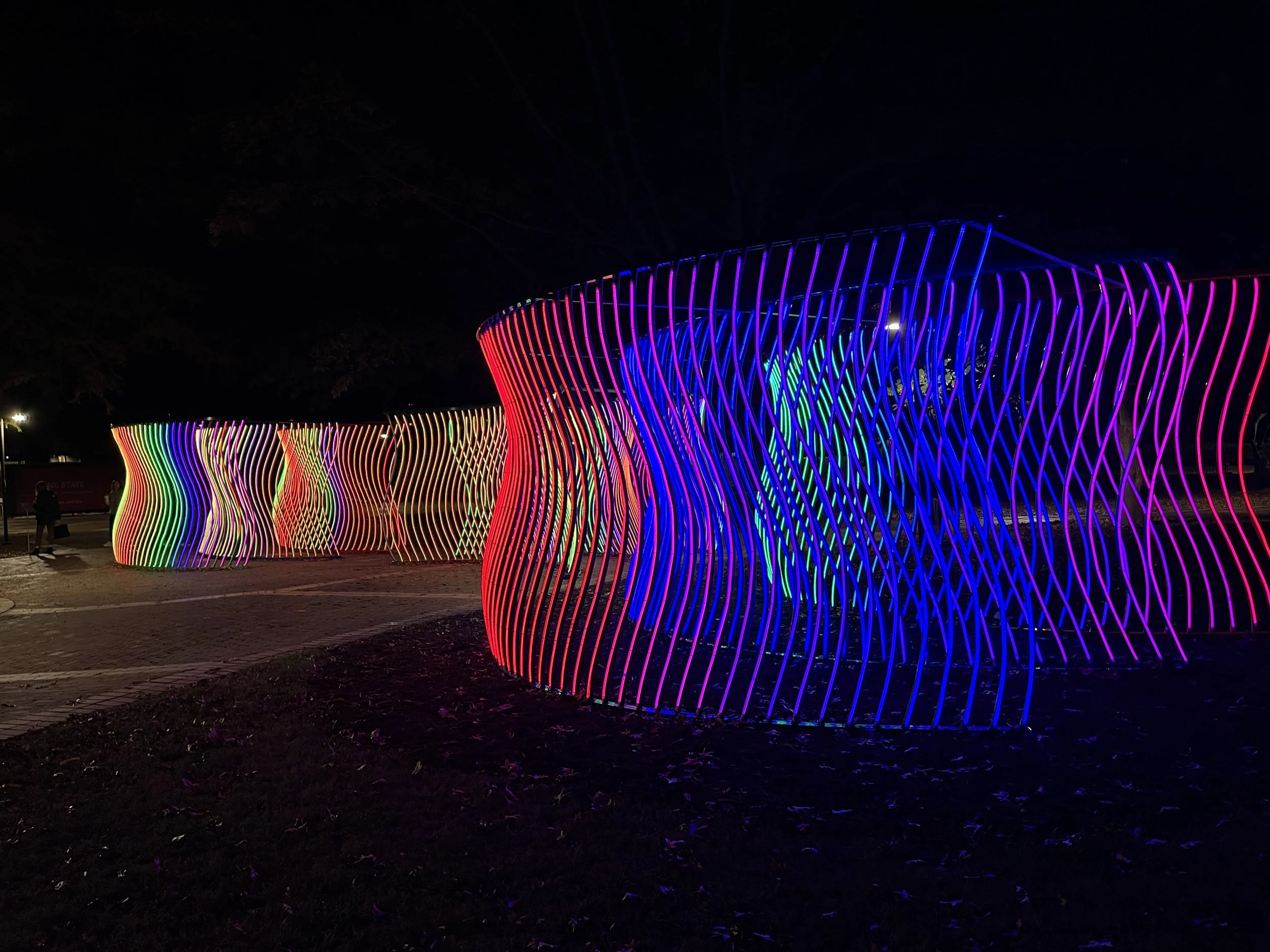 Evf First friday-3.jpg