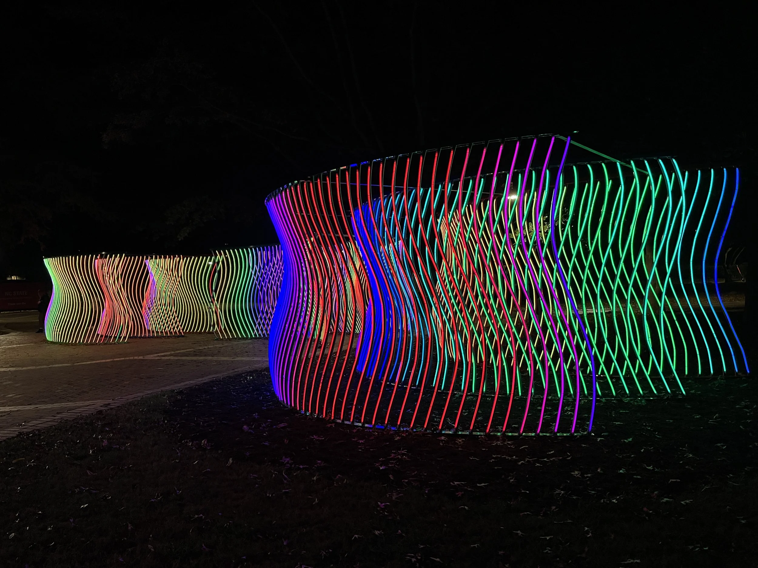 Evf First friday-4.jpg