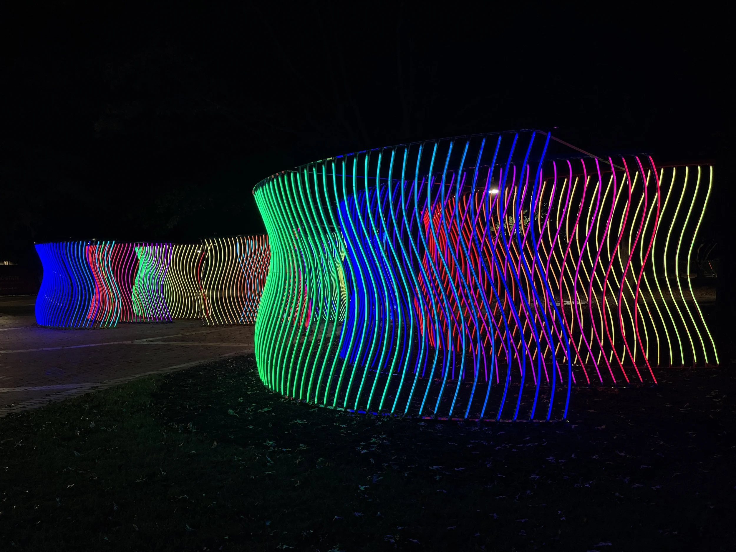 Evf First friday-5.jpg