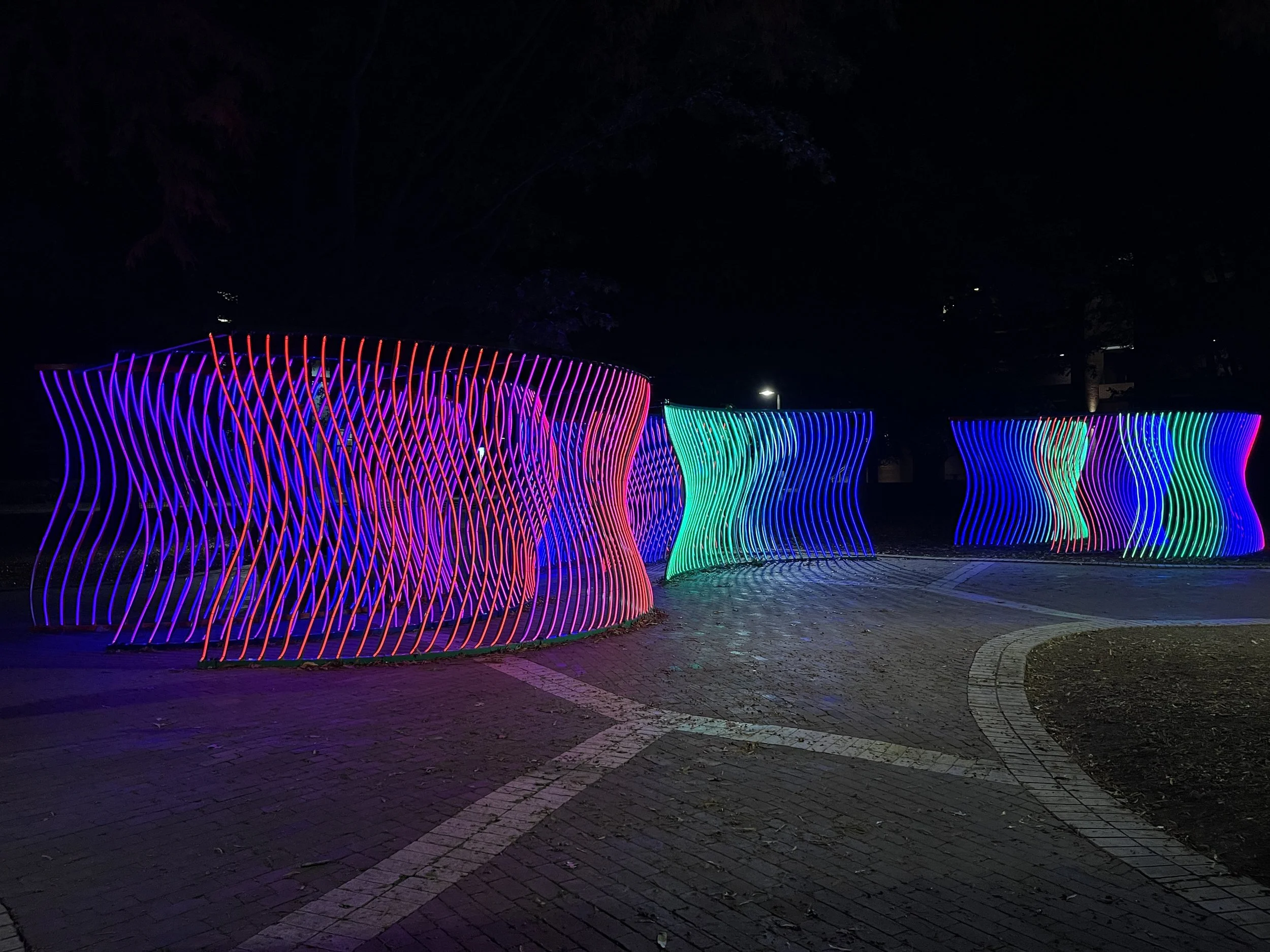 Evf First friday-9.jpg