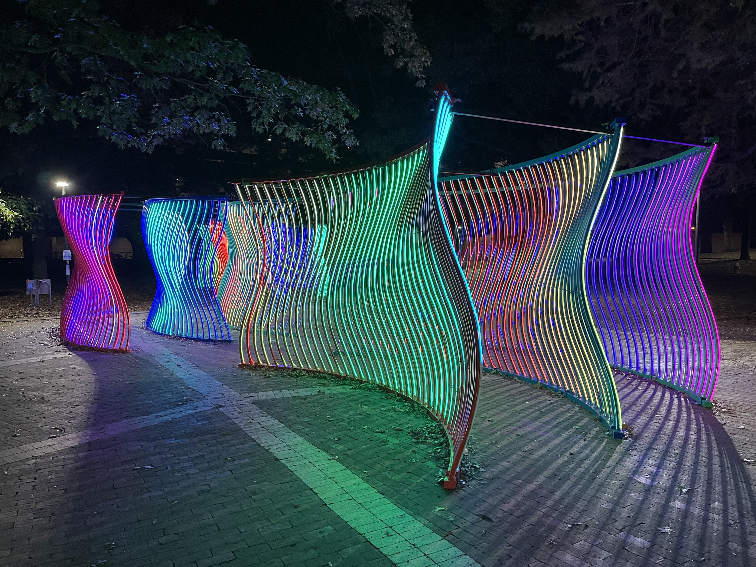 Evf First friday-11.jpg