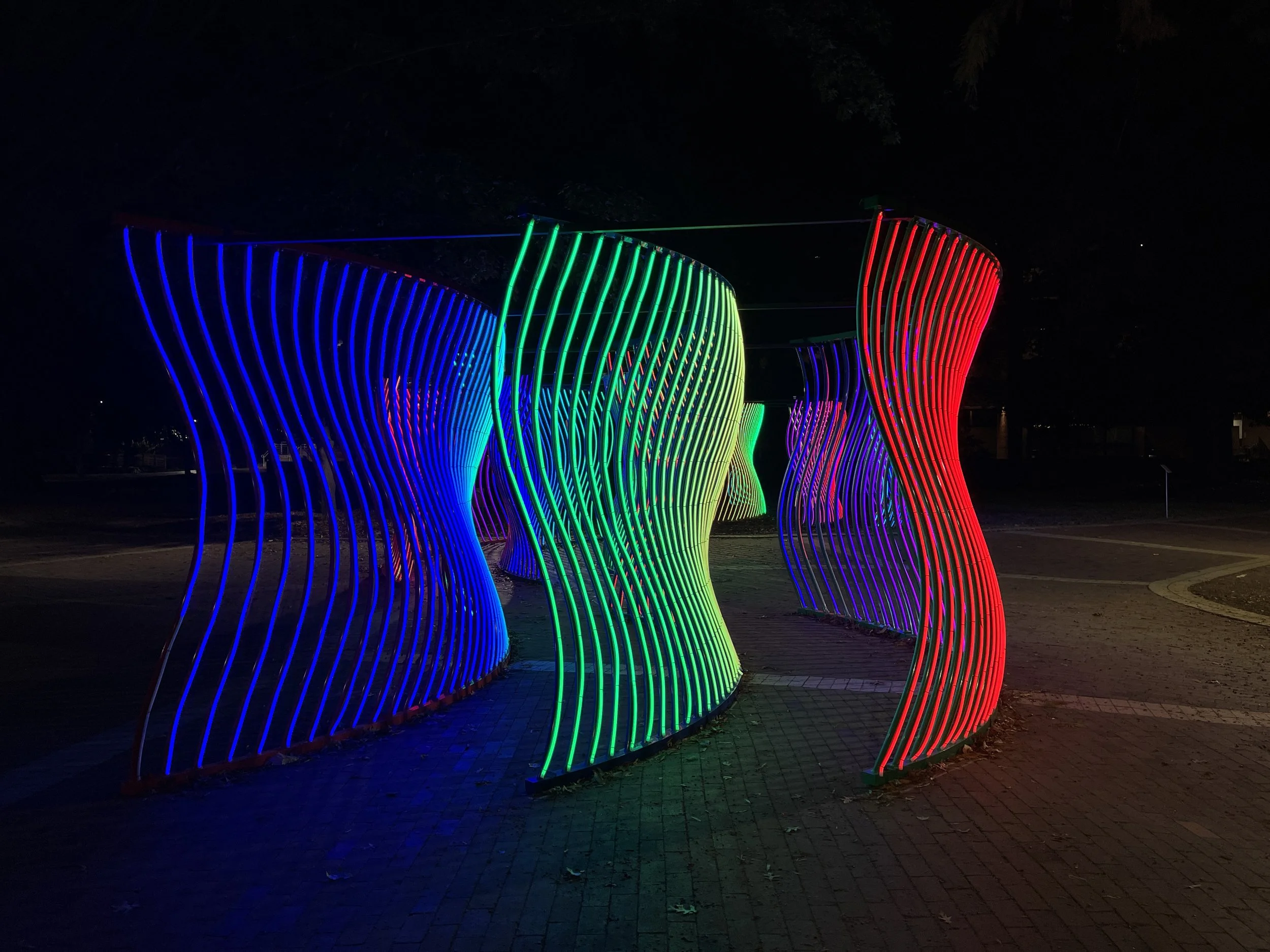 Evf First friday-12.jpg