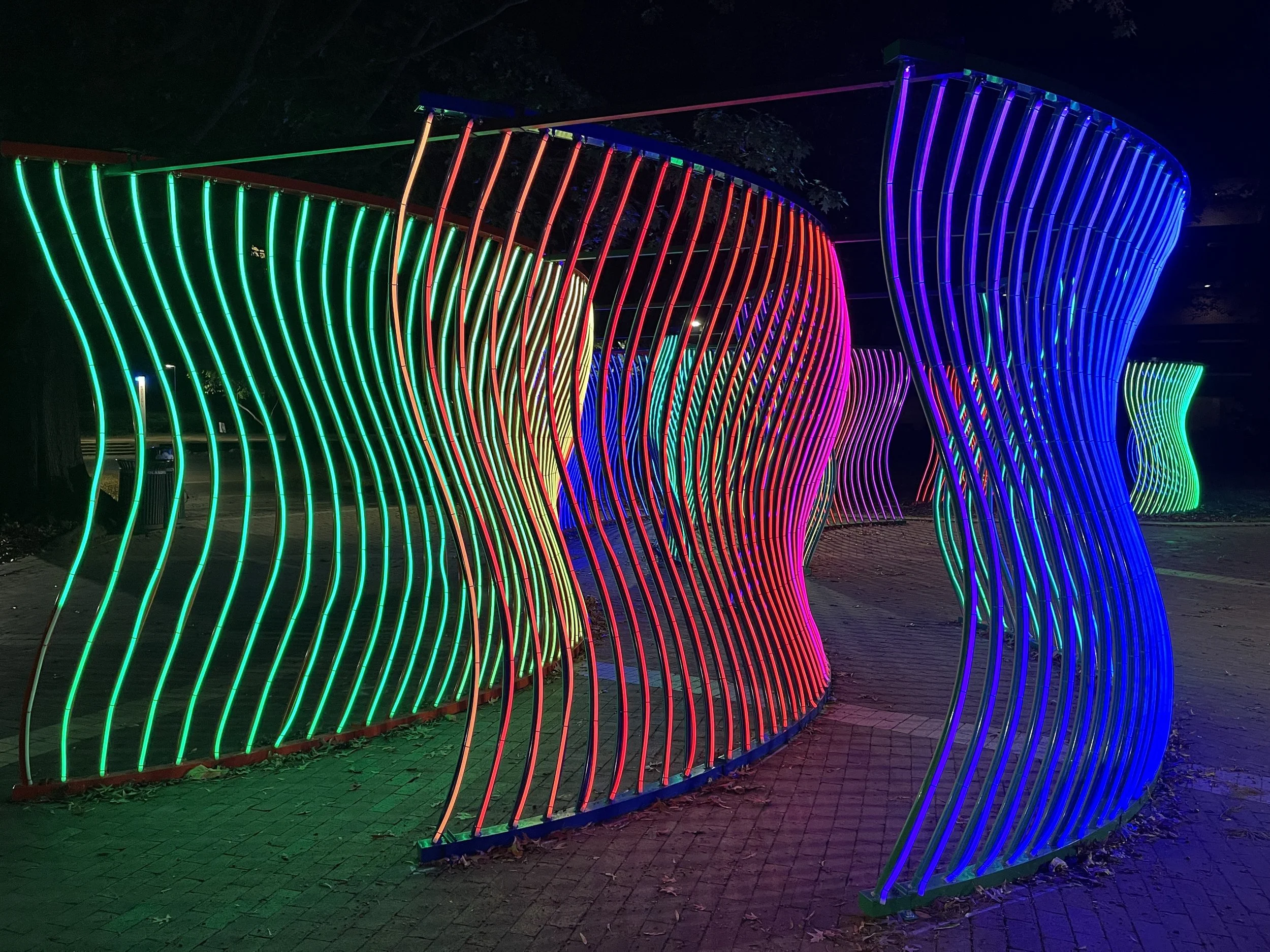 Evf First friday-16.jpg