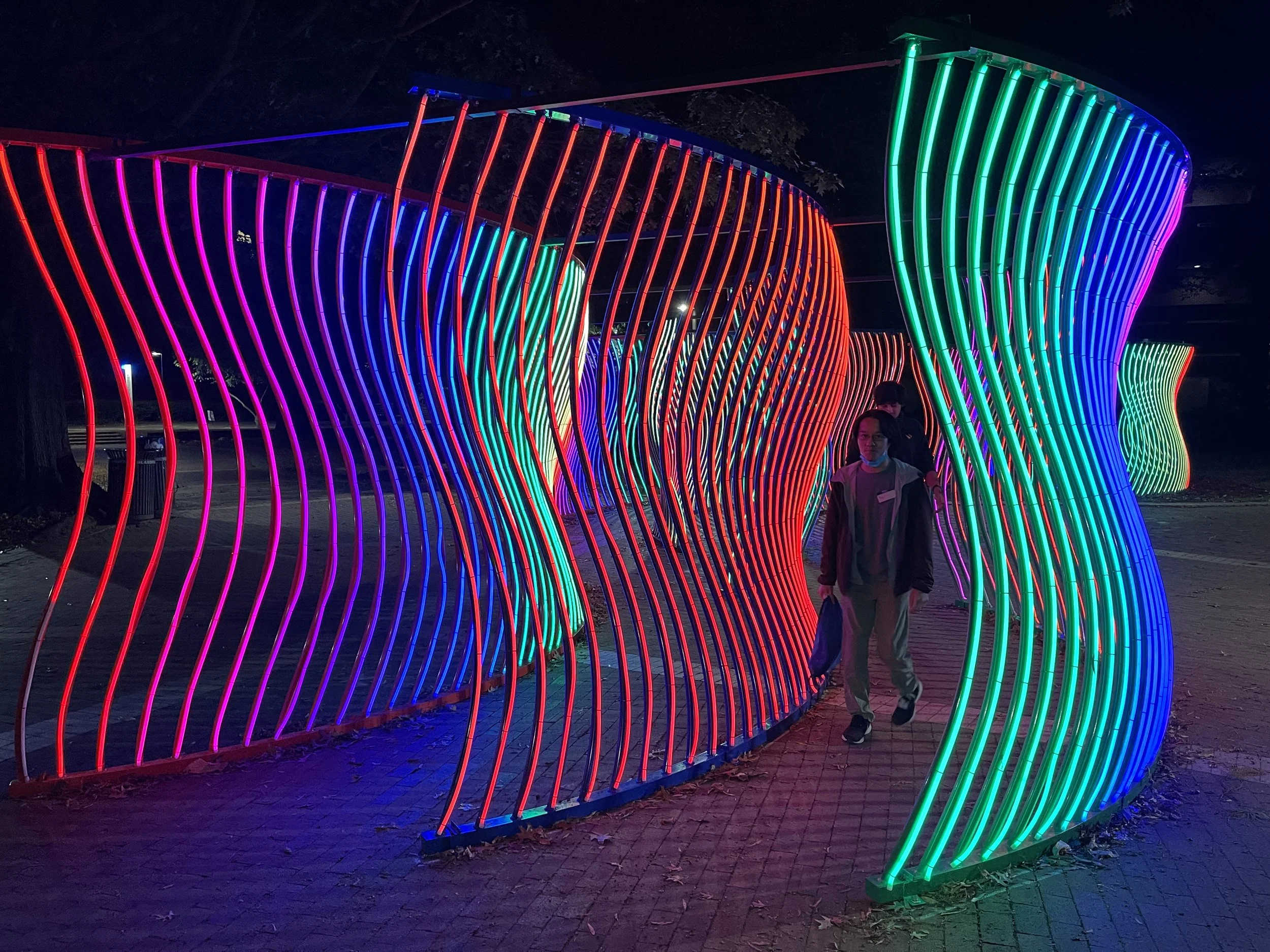 Evf First friday-17.jpg