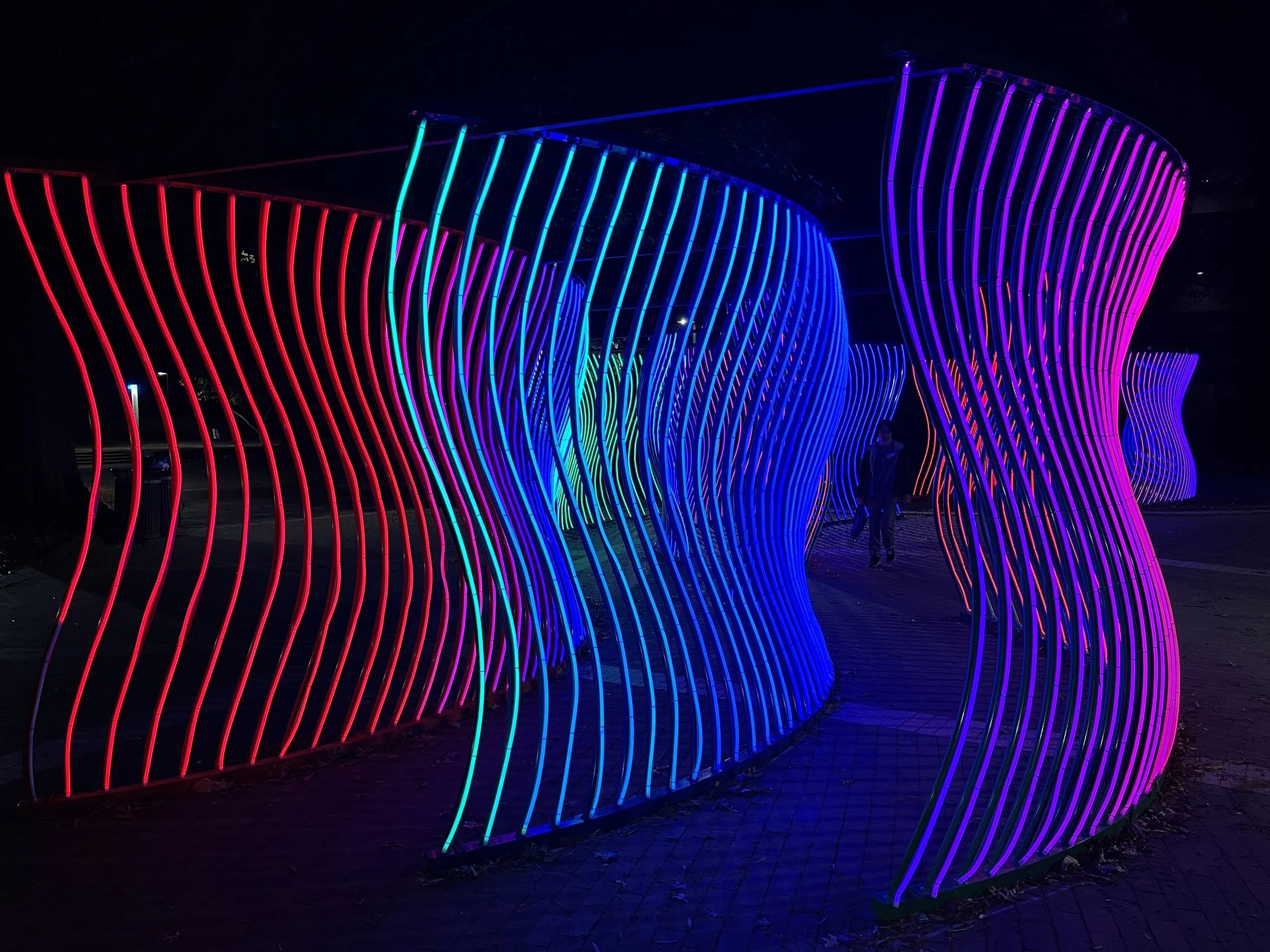 Evf First friday-19.jpg