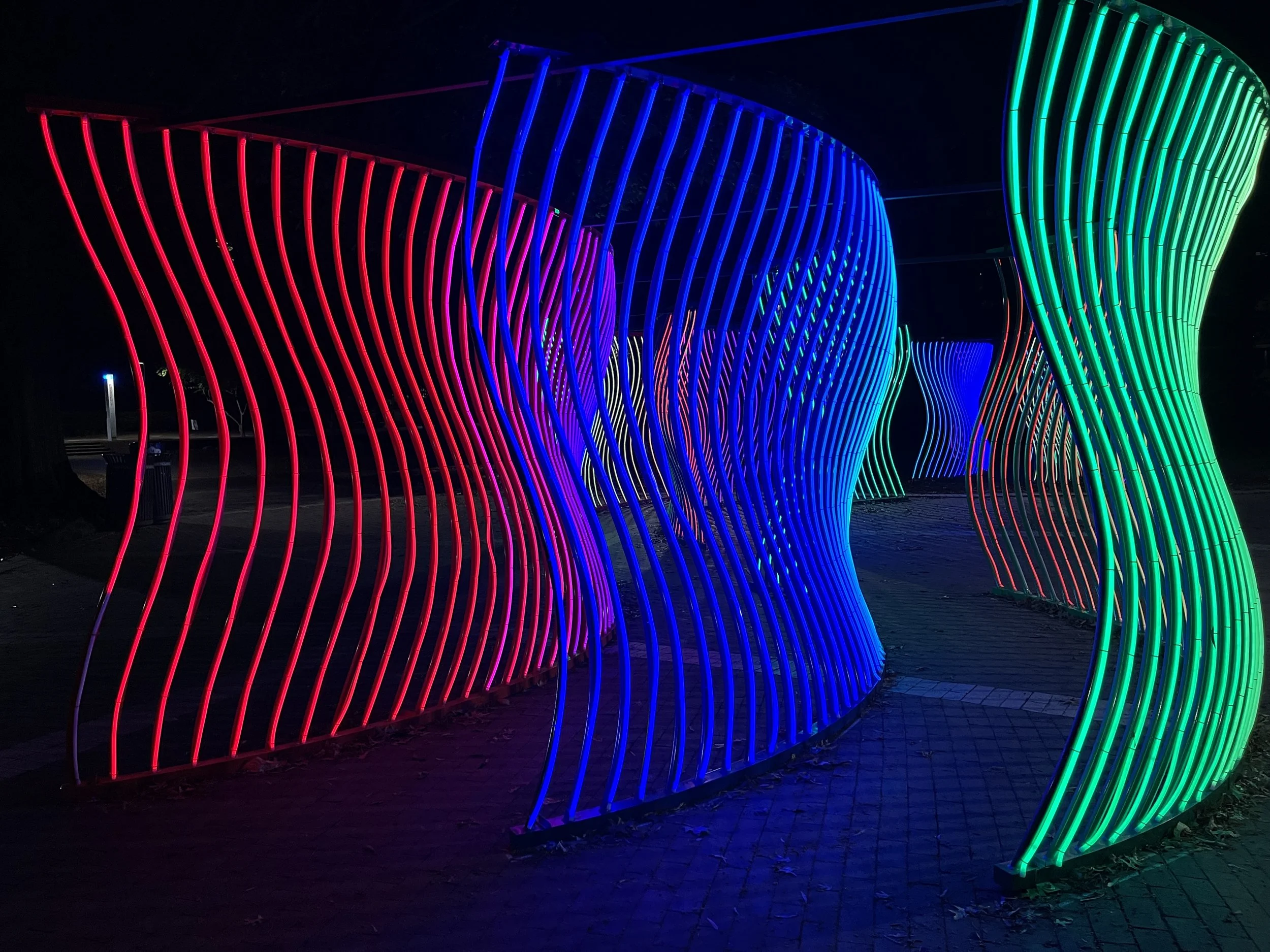 Evf First friday-20.jpg