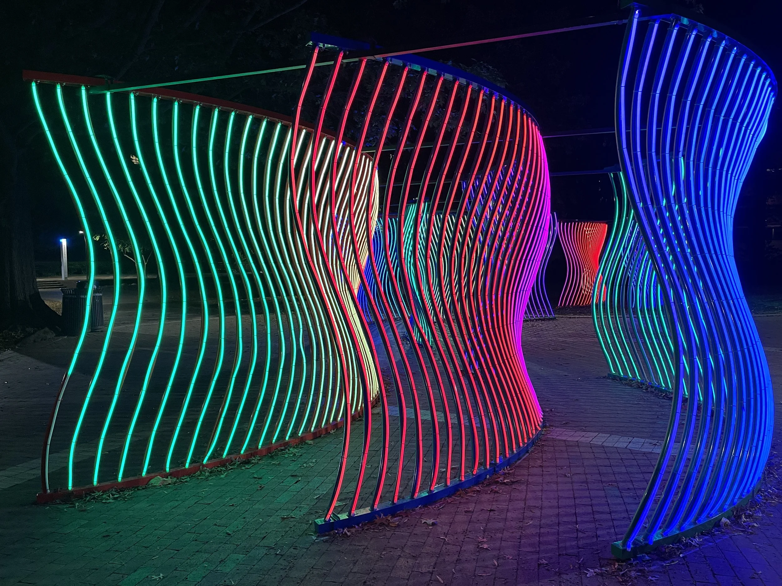 Evf First friday-21.jpg