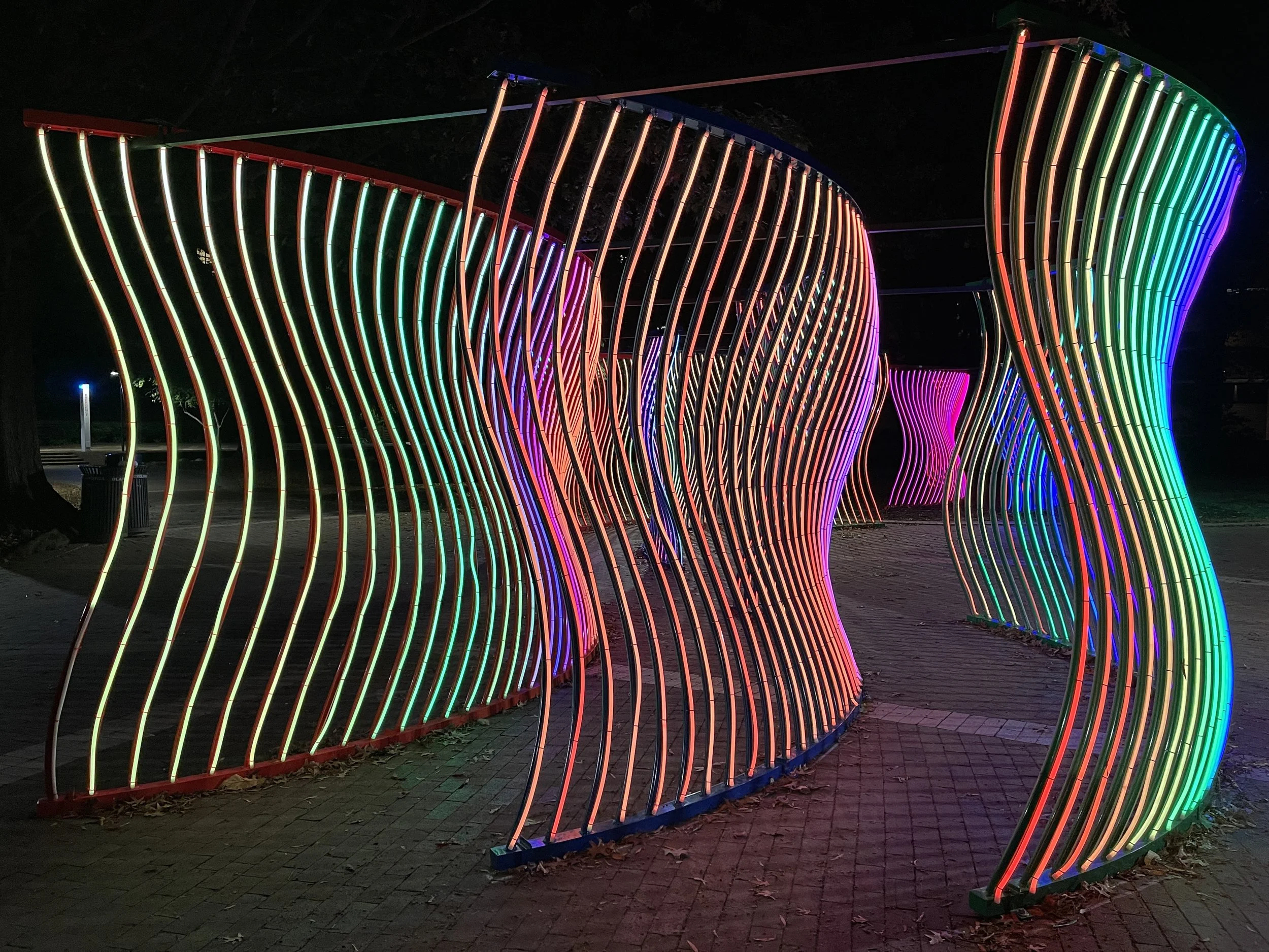 Evf First friday-22.jpg